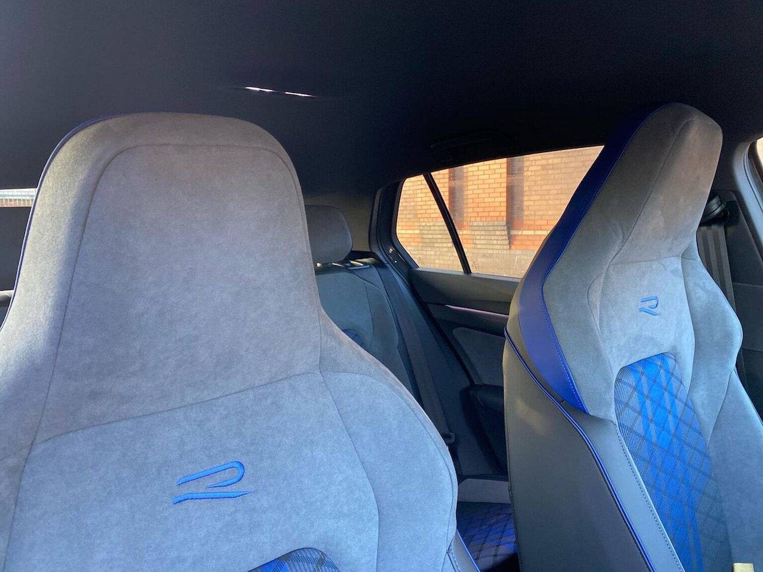 Used Volkswagen Golf 2026 for sale - 77715357: Photo 31