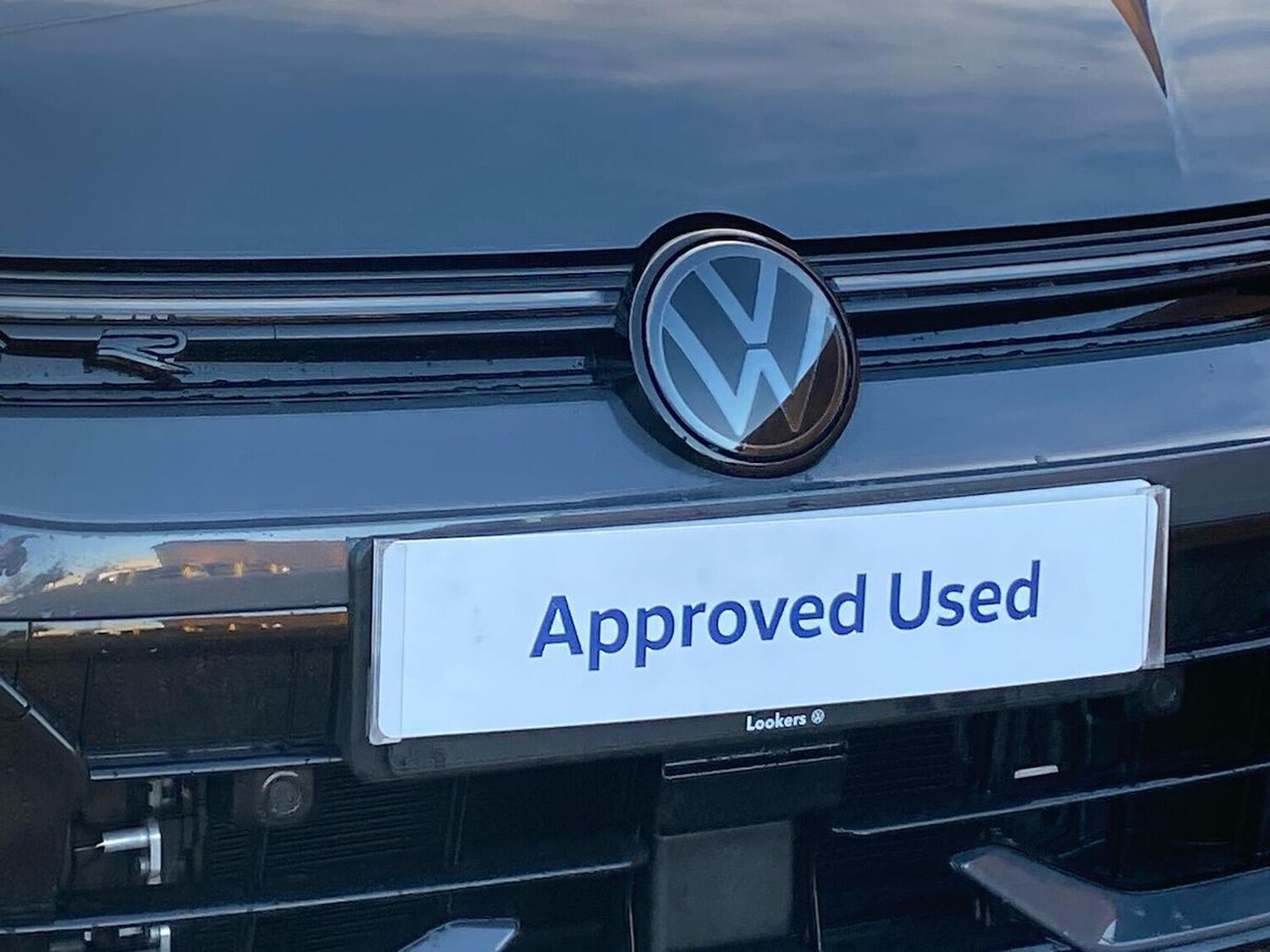 Used Volkswagen Golf 2026 for sale - 77715357: Photo 32