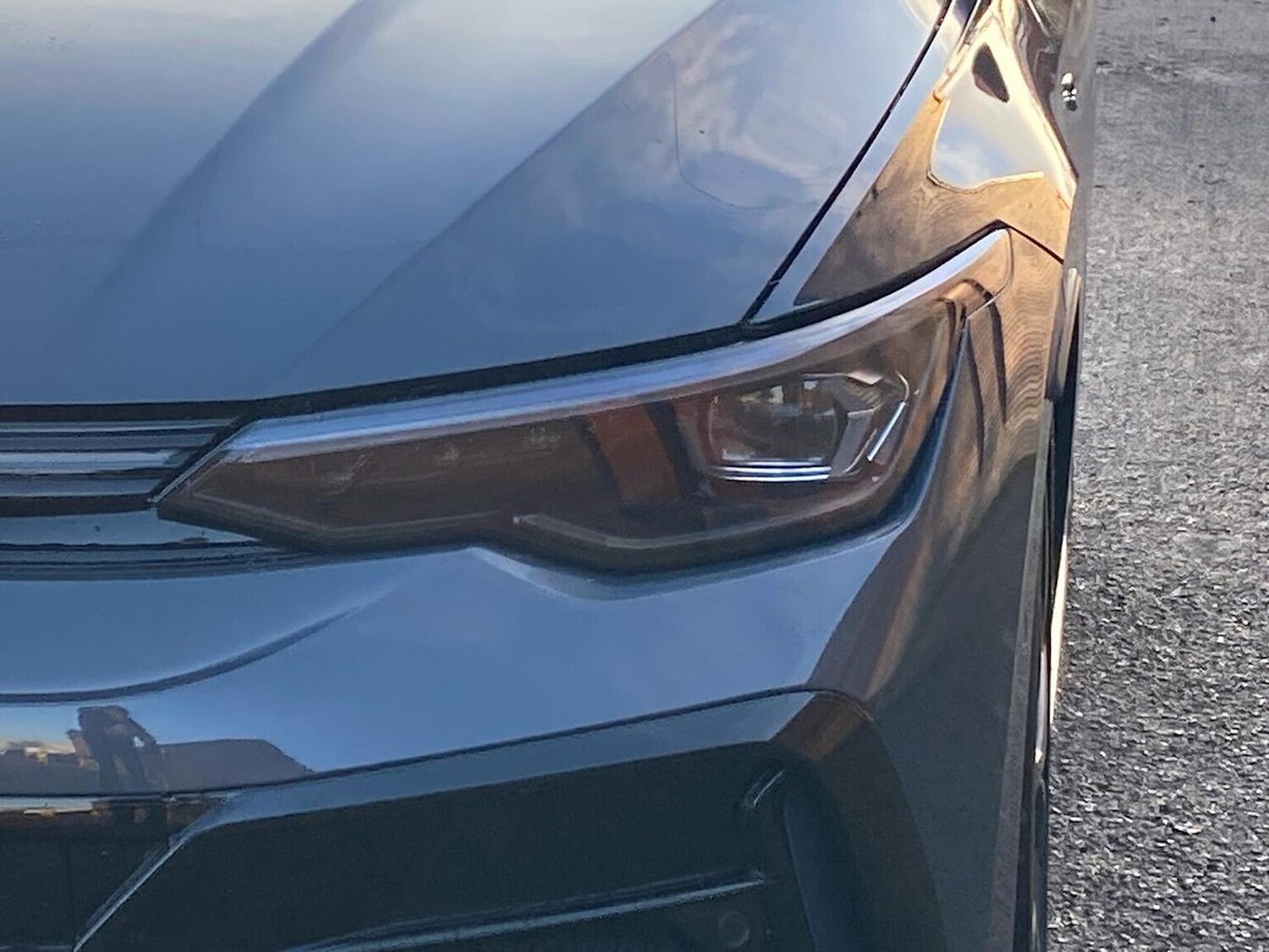 Used Volkswagen Golf 2026 for sale - 77715357: Photo 33