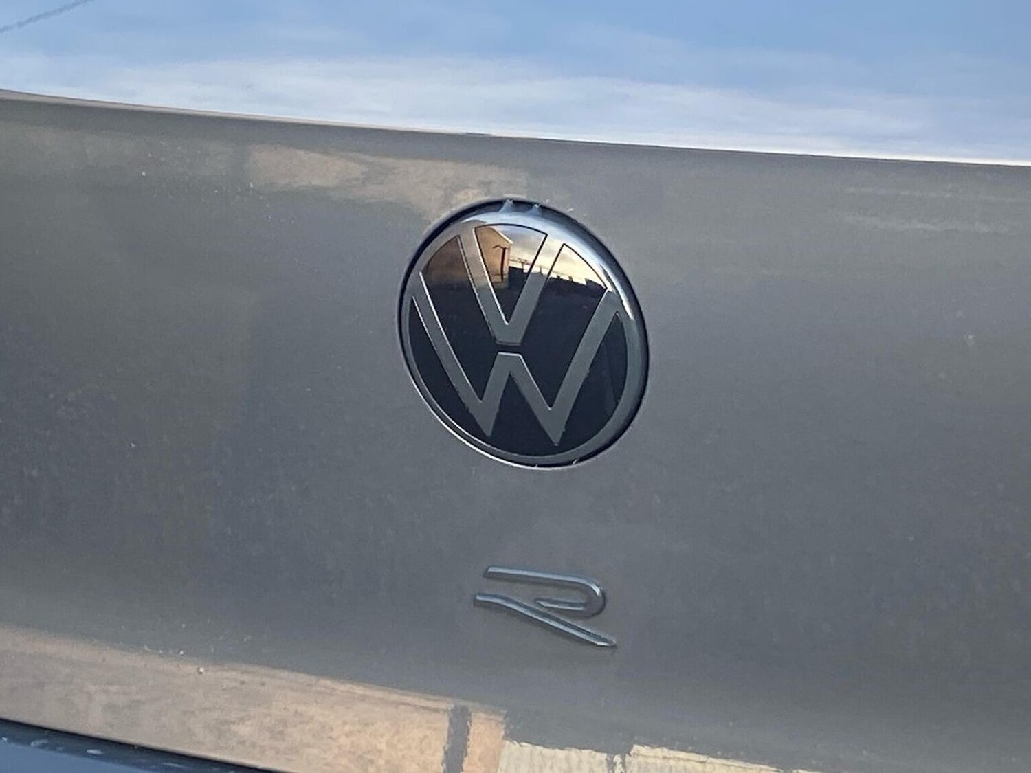 Used Volkswagen Golf 2026 for sale - 77715357: Photo 34