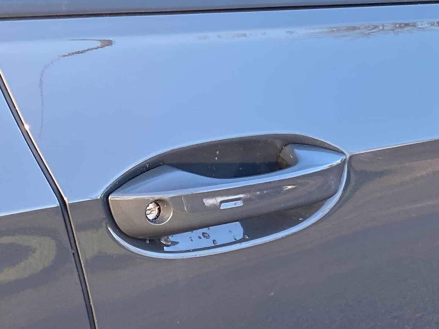 Used Volkswagen Golf 2026 for sale - 77715357: Photo 36