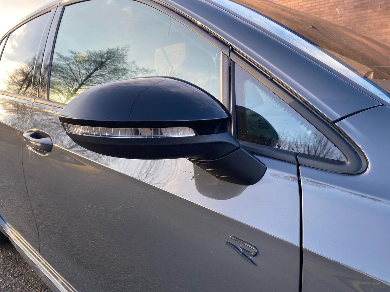 Used Volkswagen Golf 2026 for sale - 77715357: Photo 37