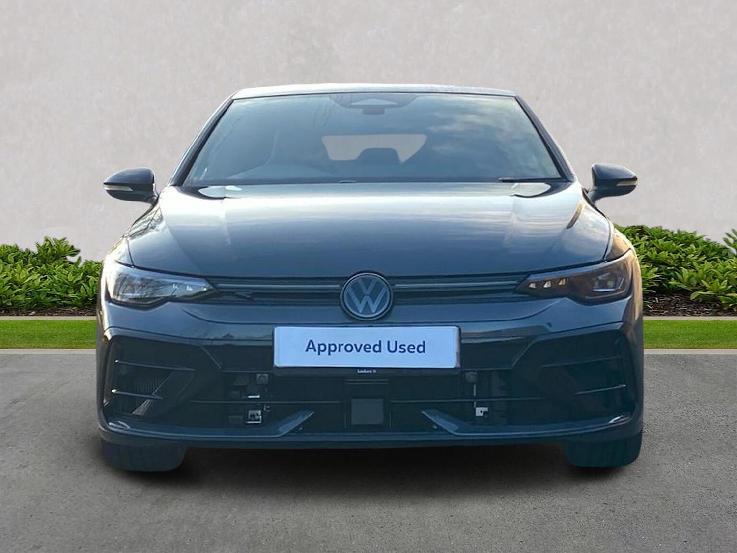 Used Volkswagen Golf 2026 for sale - 77715357: Photo 5