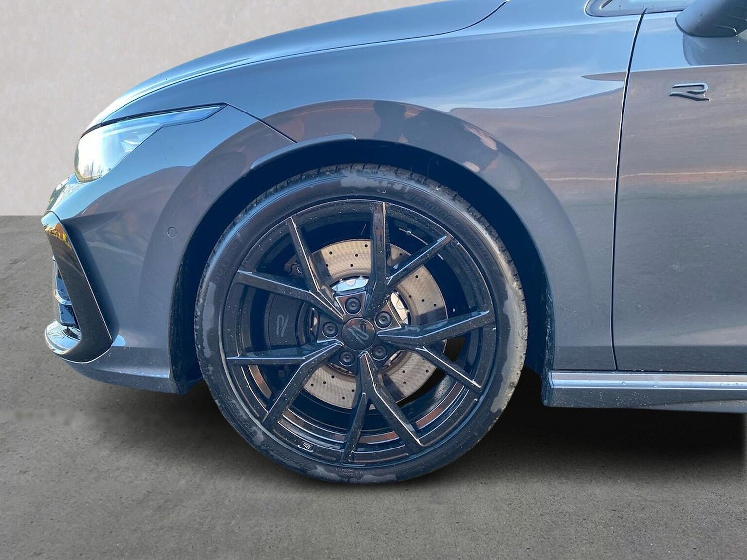 Used Volkswagen Golf 2026 for sale - 77715357: Photo 6