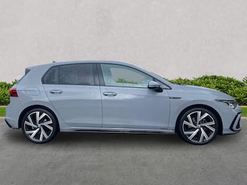Used Volkswagen Golf 2024 for sale - 79661811: Photo
