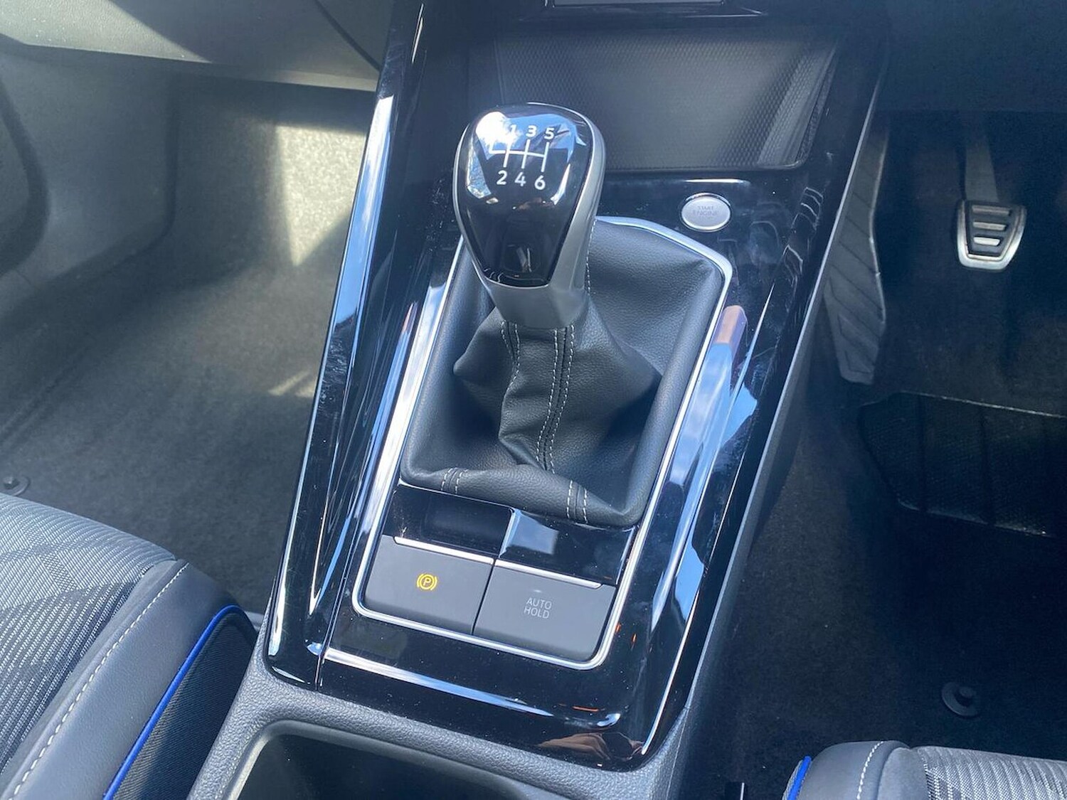 Used Volkswagen Golf 2025 for sale - 78195333: Photo 13