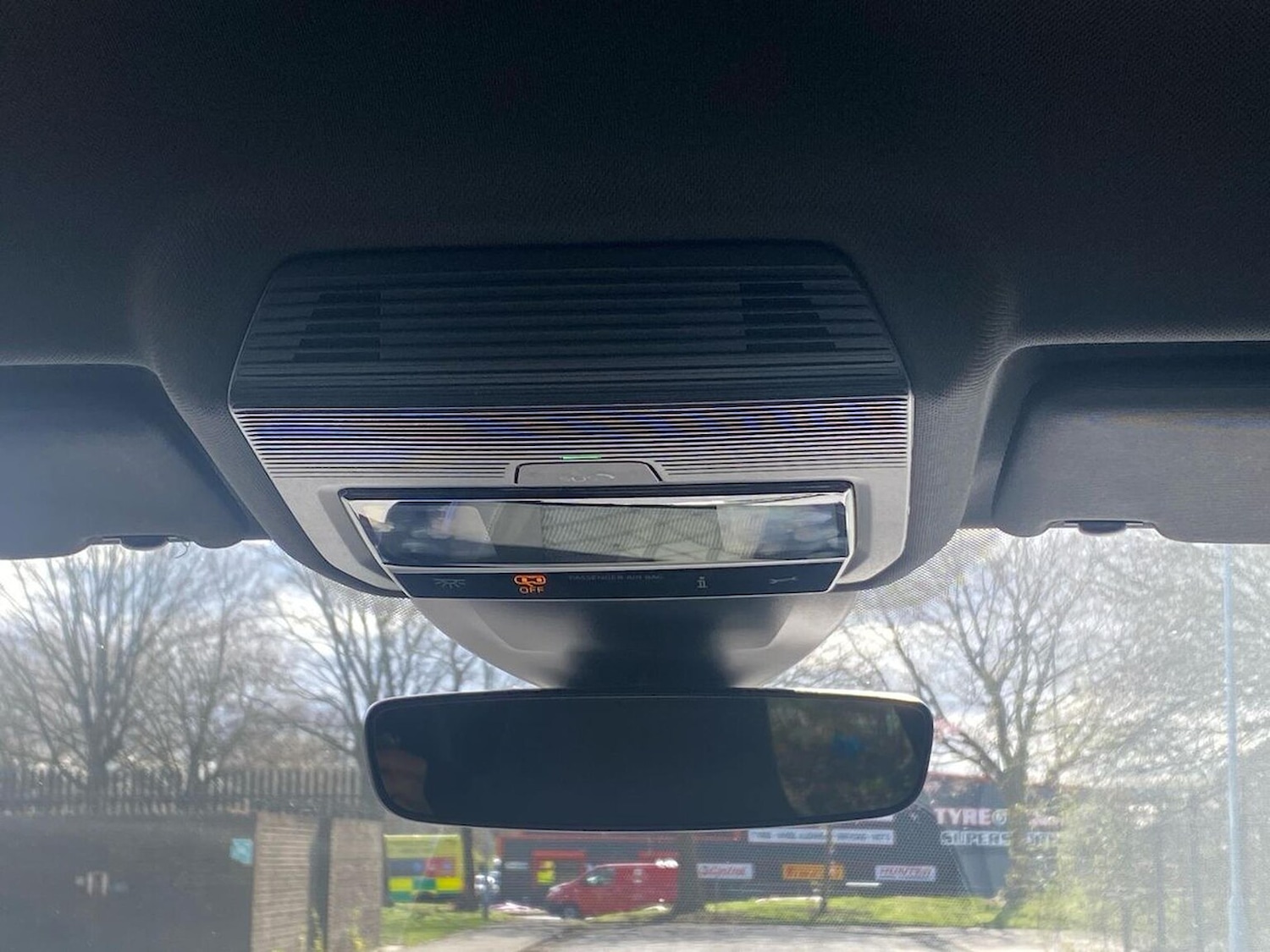 Used Volkswagen Golf 2025 for sale - 78195333: Photo 14