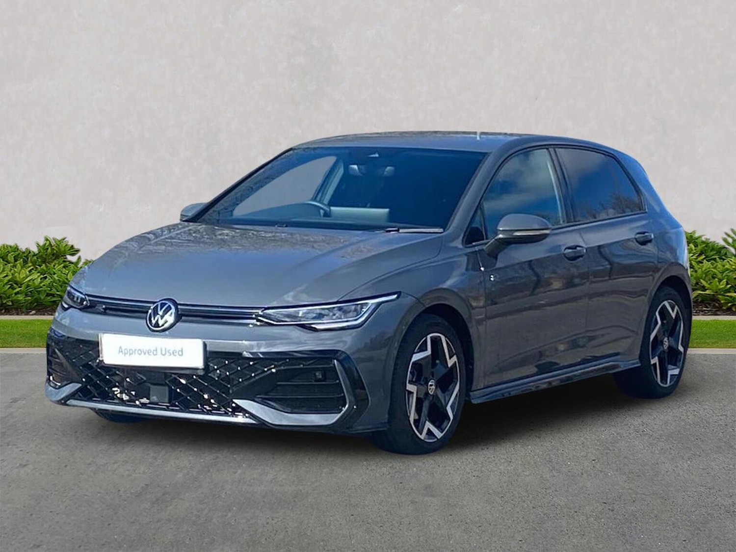 Used Volkswagen Golf 2025 for sale - 78195333: Photo 20