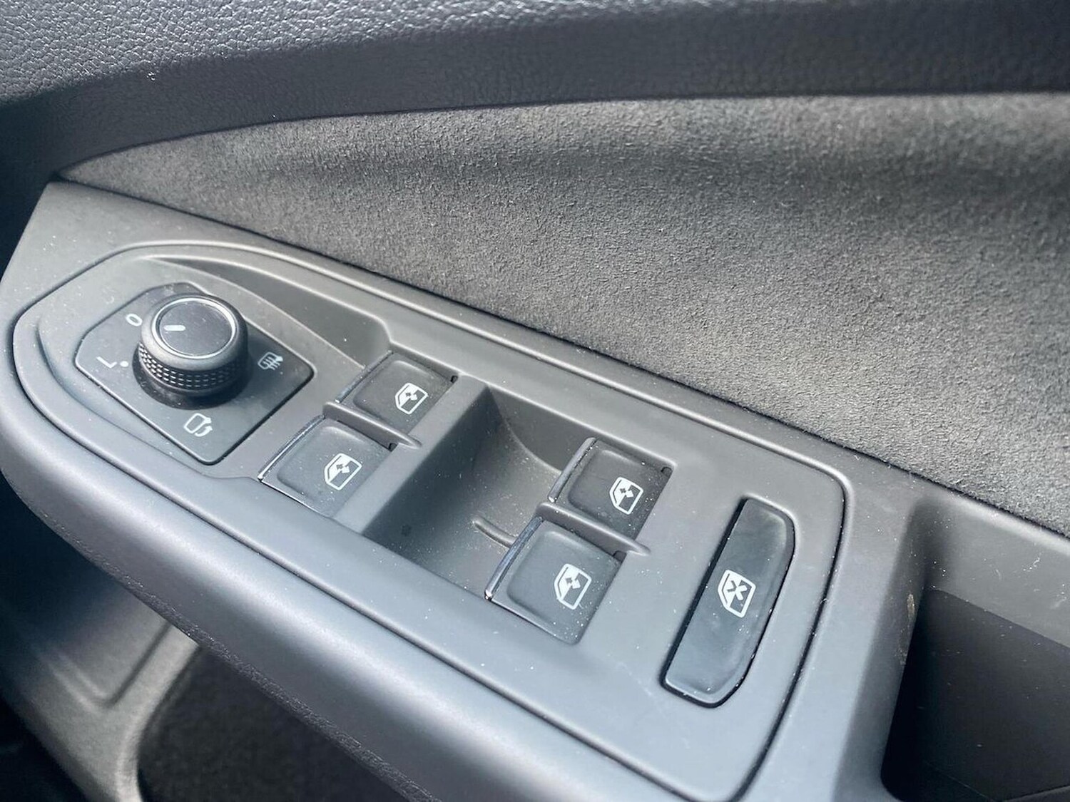 Used Volkswagen Golf 2025 for sale - 78195333: Photo 21