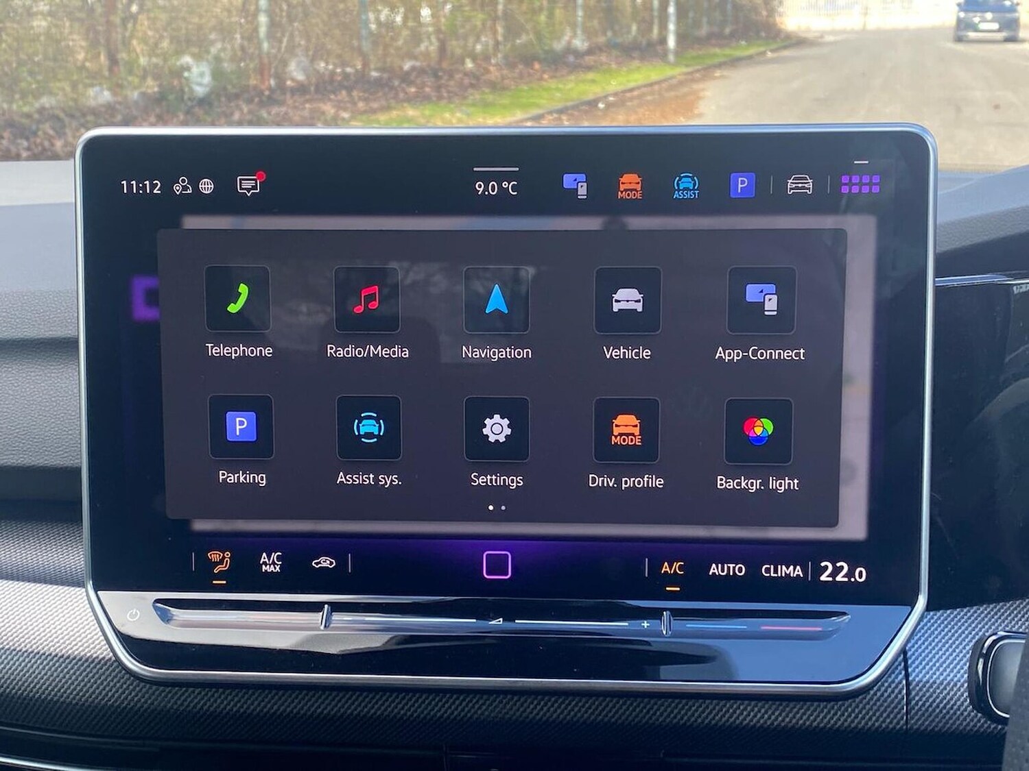 Used Volkswagen Golf 2025 for sale - 78195333: Photo 25