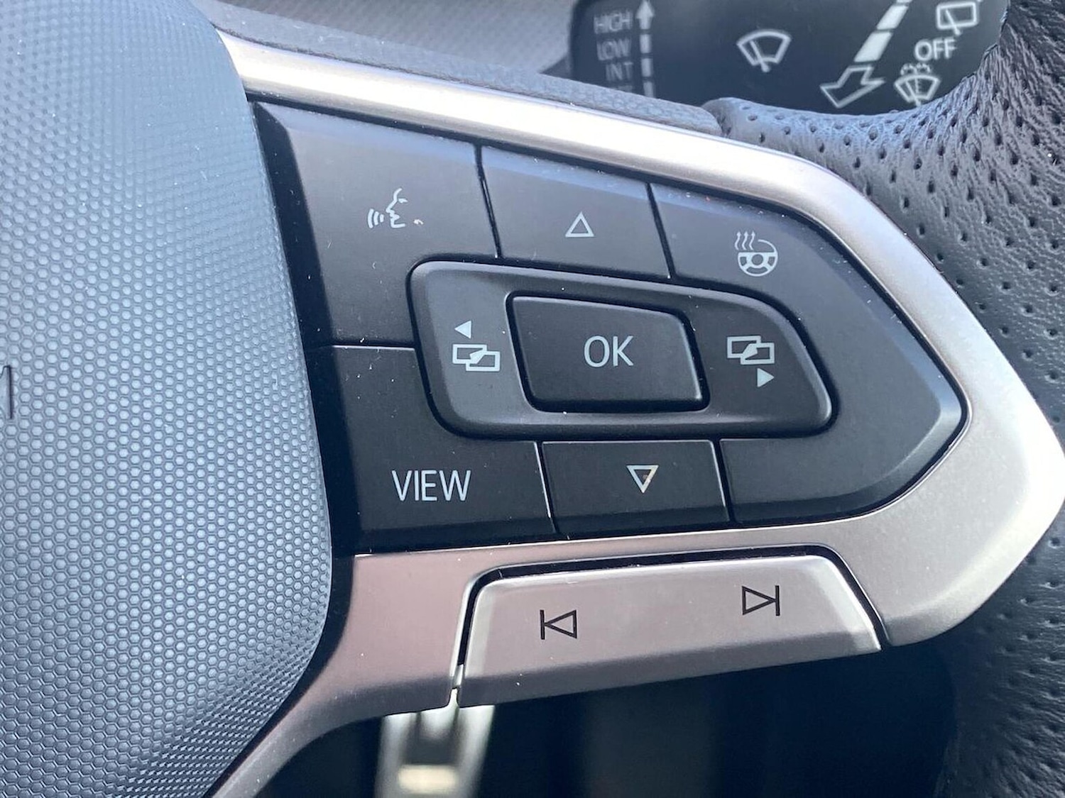 Used Volkswagen Golf 2025 for sale - 78195333: Photo 26