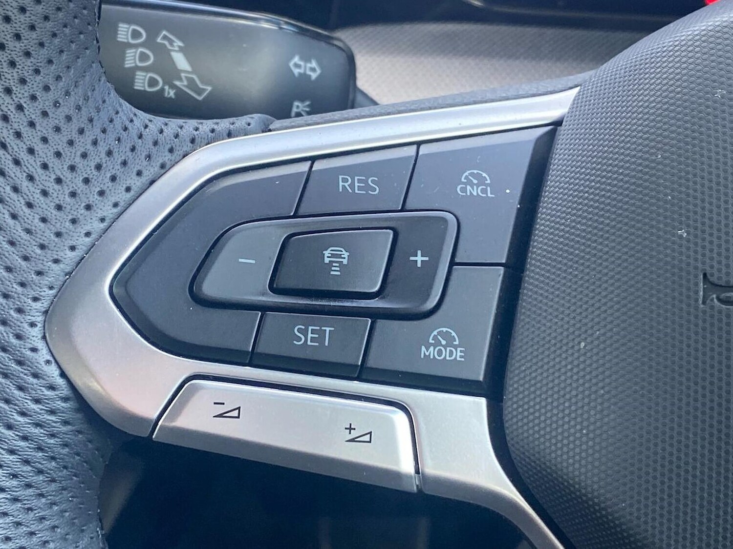 Used Volkswagen Golf 2025 for sale - 78195333: Photo 27