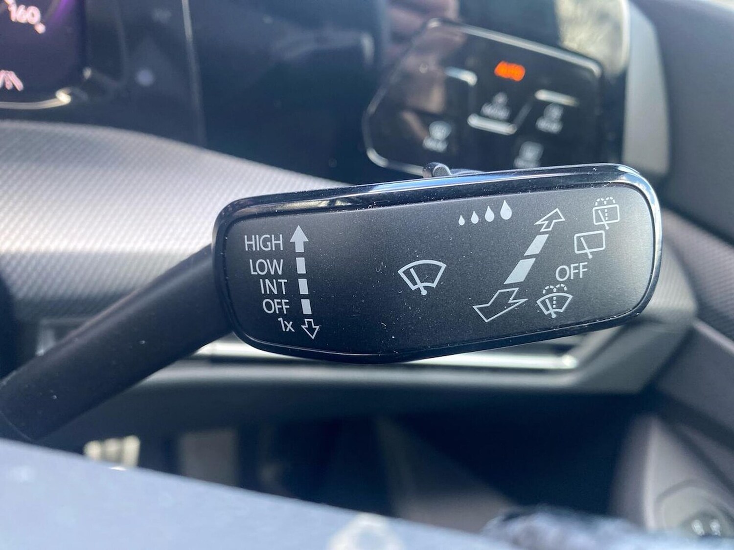 Used Volkswagen Golf 2025 for sale - 78195333: Photo 28