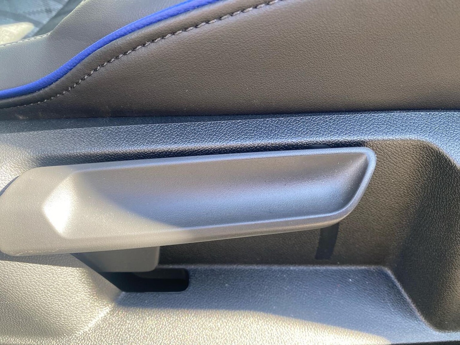 Used Volkswagen Golf 2025 for sale - 78195333: Photo 30