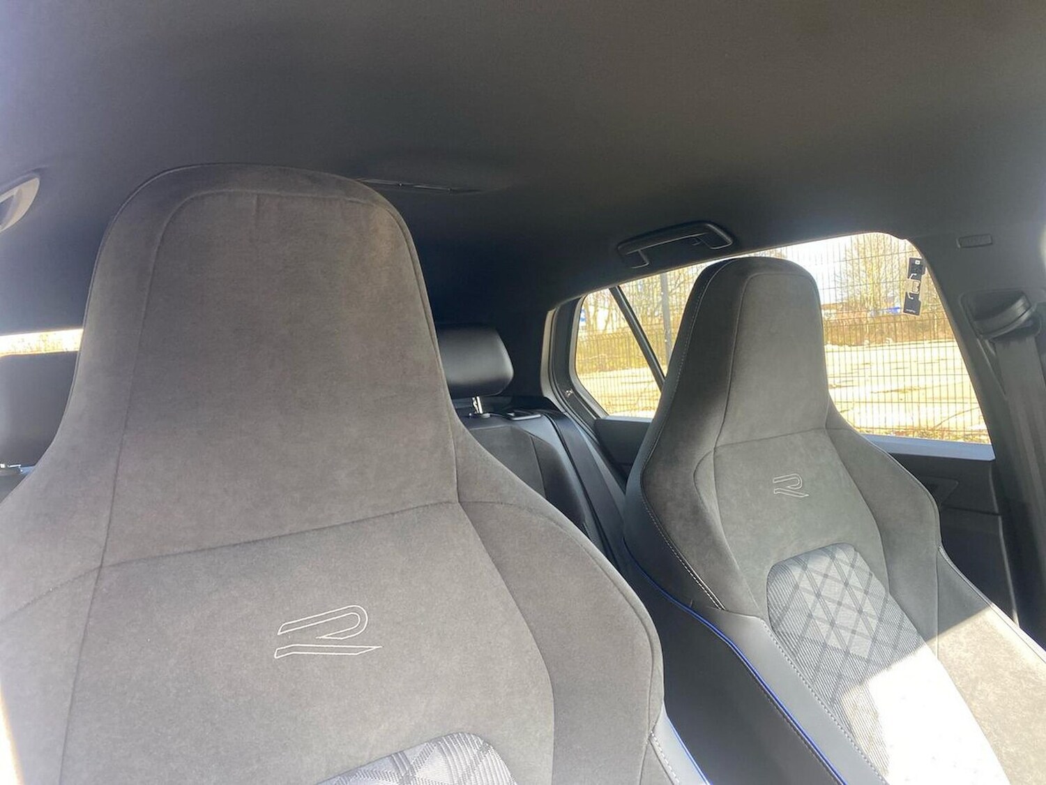 Used Volkswagen Golf 2025 for sale - 78195333: Photo 31