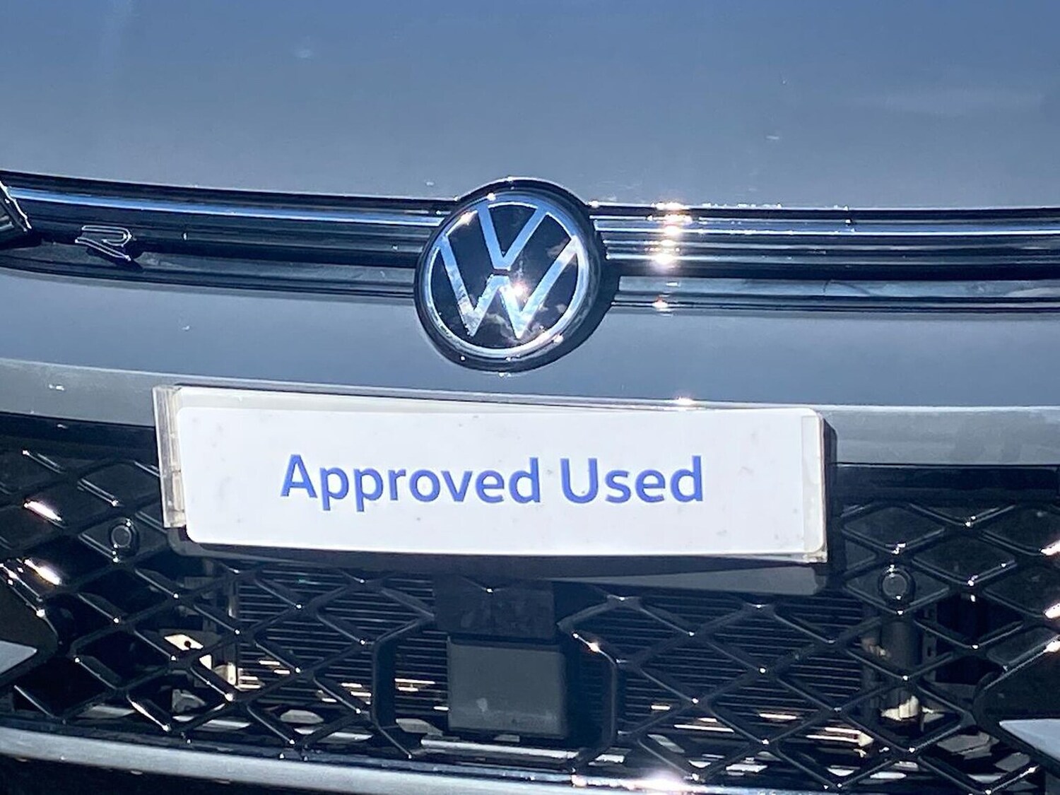 Used Volkswagen Golf 2025 for sale - 78195333: Photo 32