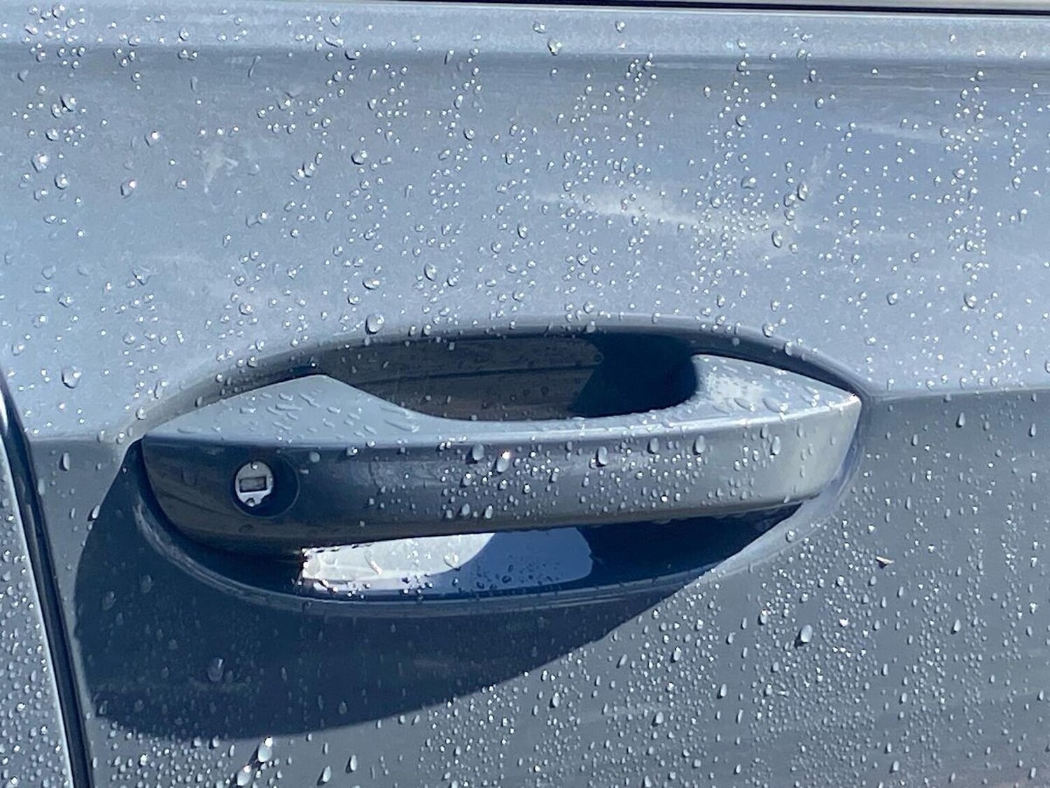 Used Volkswagen Golf 2025 for sale - 78195333: Photo 36