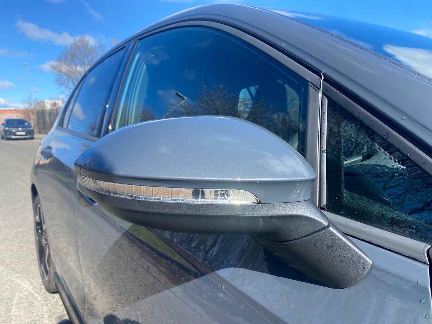 Used Volkswagen Golf 2025 for sale - 78195333: Photo 37