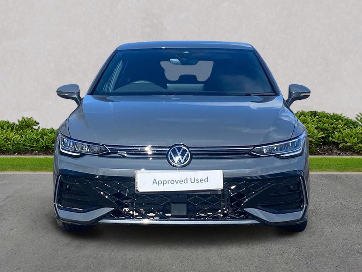 Used Volkswagen Golf 2025 for sale - 78195333: Photo 5