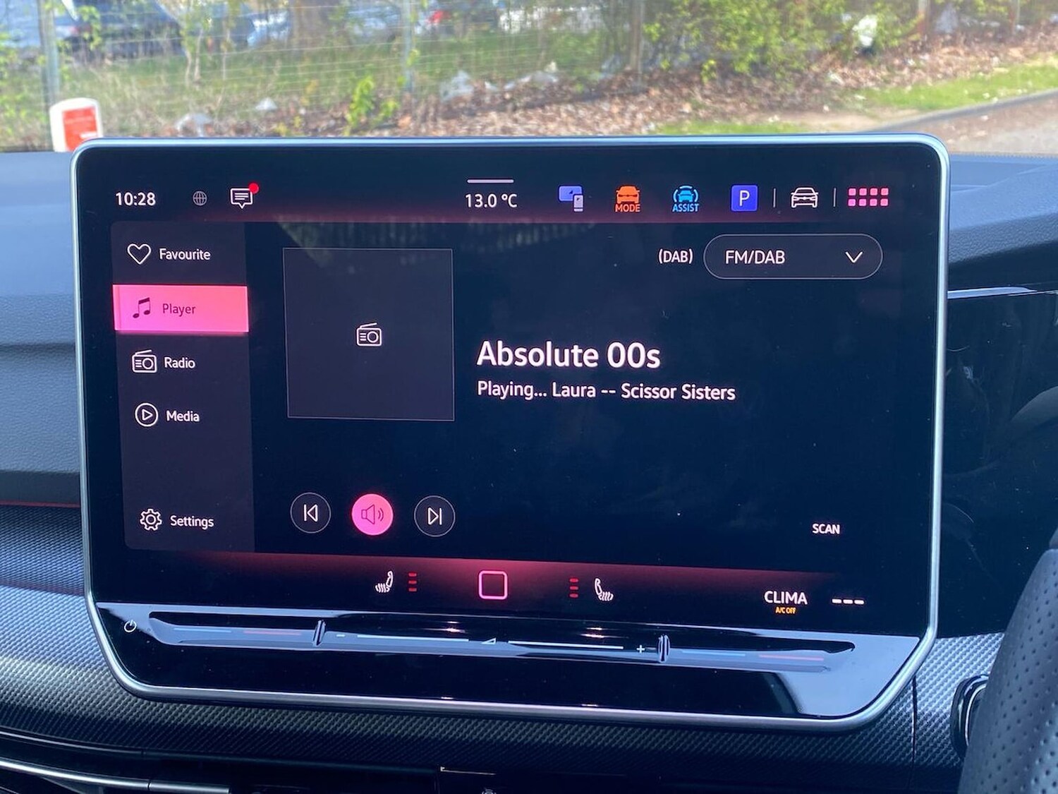 Used Volkswagen Golf 2025 for sale - 78195389: Photo 11