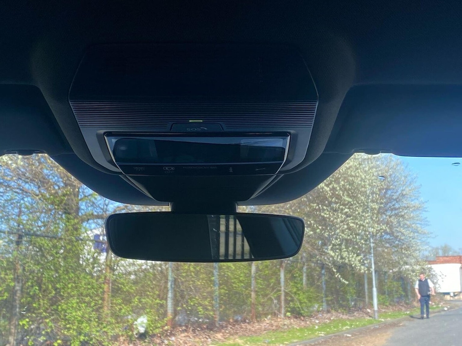 Used Volkswagen Golf 2025 for sale - 78195389: Photo 14