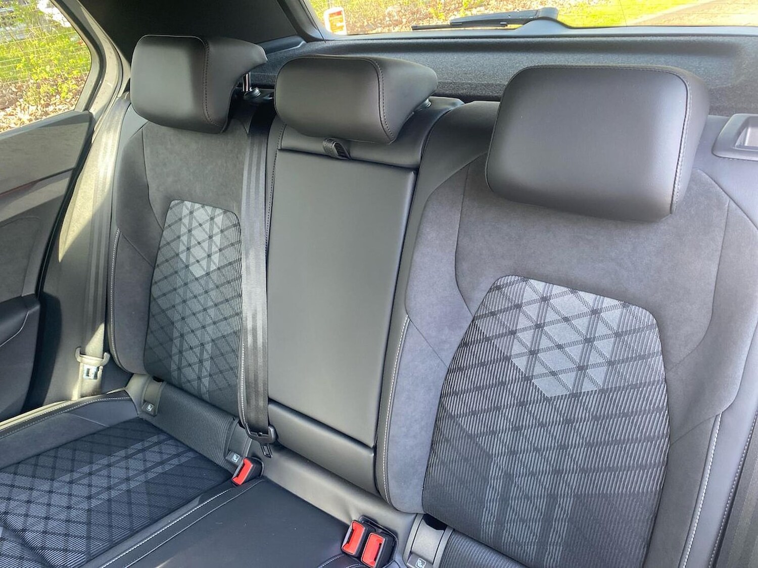 Used Volkswagen Golf 2025 for sale - 78195389: Photo 16