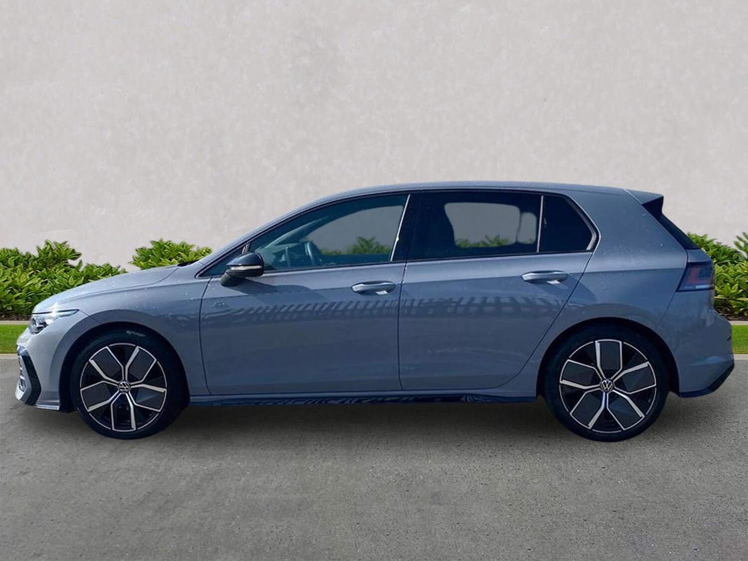 Used Volkswagen Golf 2025 for sale - 78195389: Photo 19