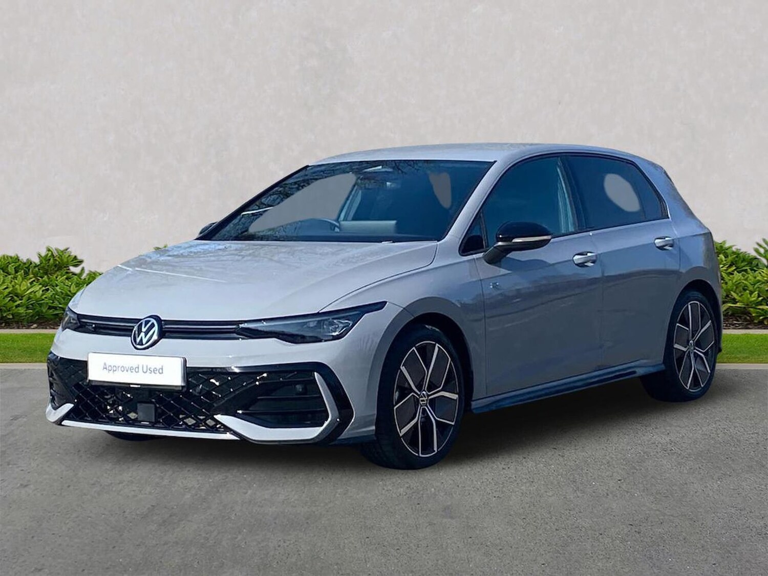 Used Volkswagen Golf 2025 for sale - 78195389: Photo 20