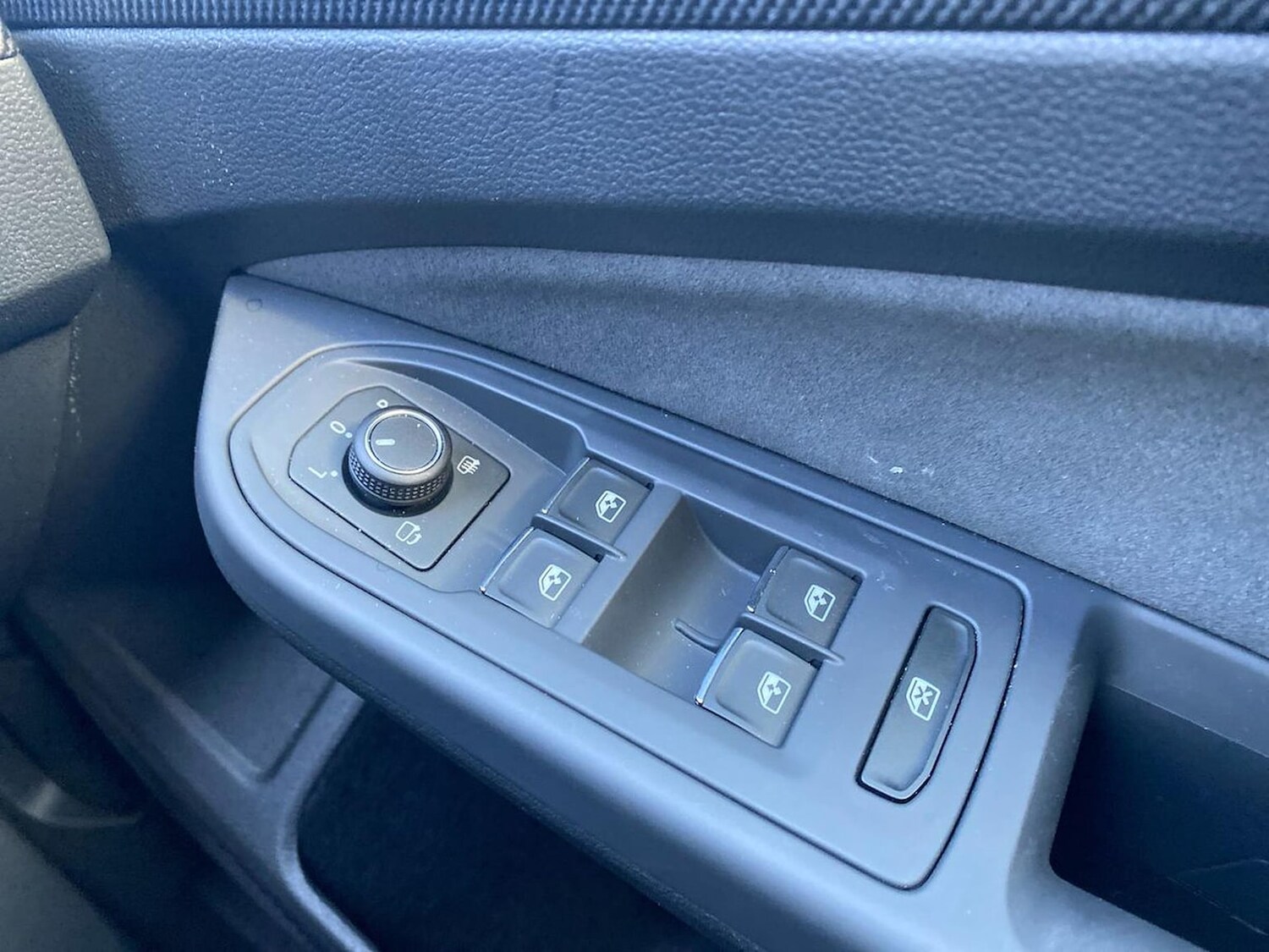 Used Volkswagen Golf 2025 for sale - 78195389: Photo 21