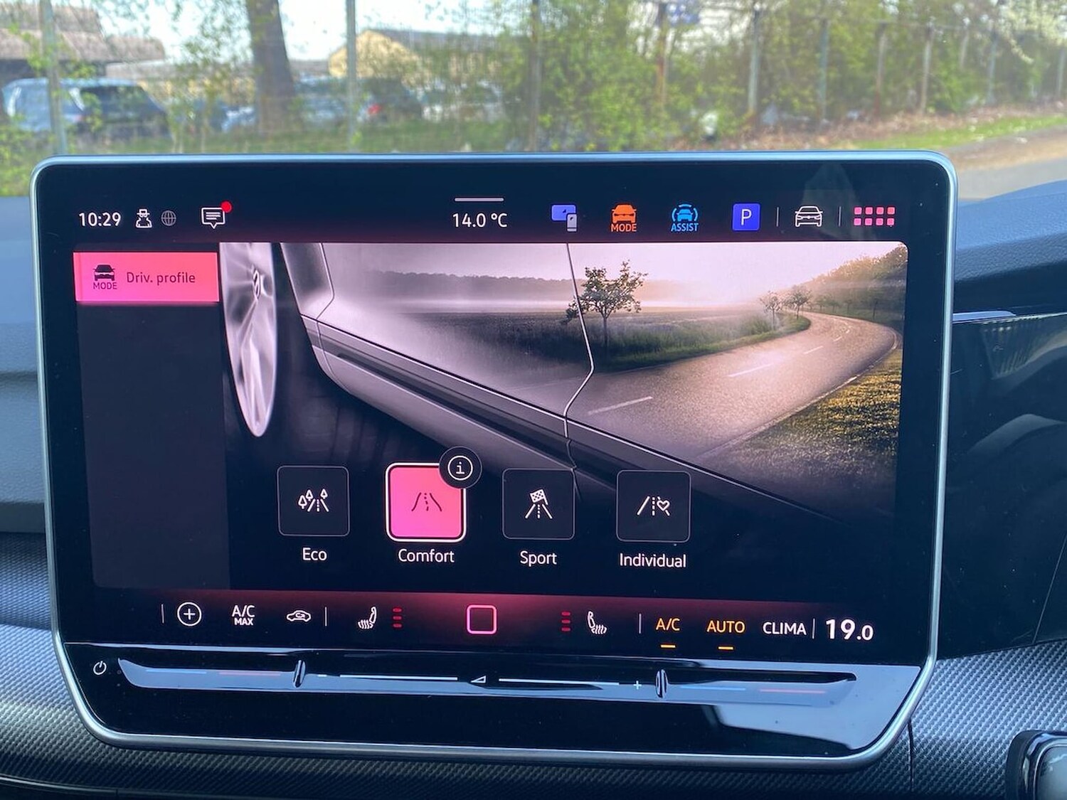 Used Volkswagen Golf 2025 for sale - 78195389: Photo 25