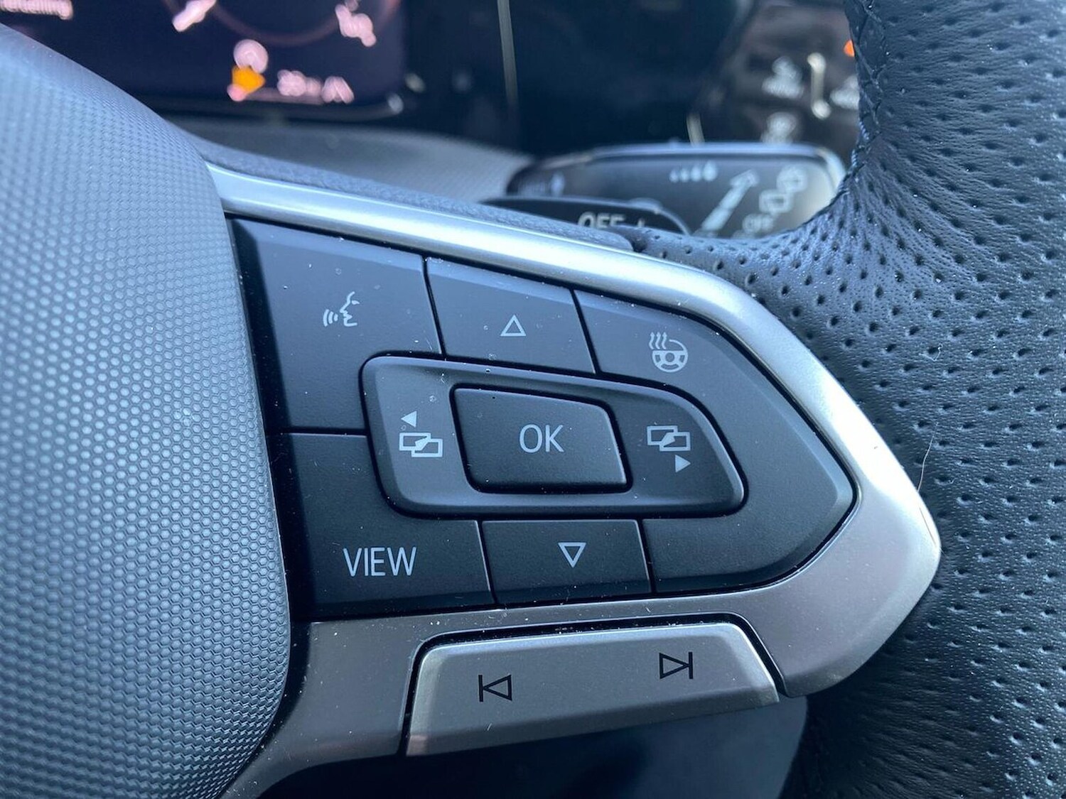 Used Volkswagen Golf 2025 for sale - 78195389: Photo 26