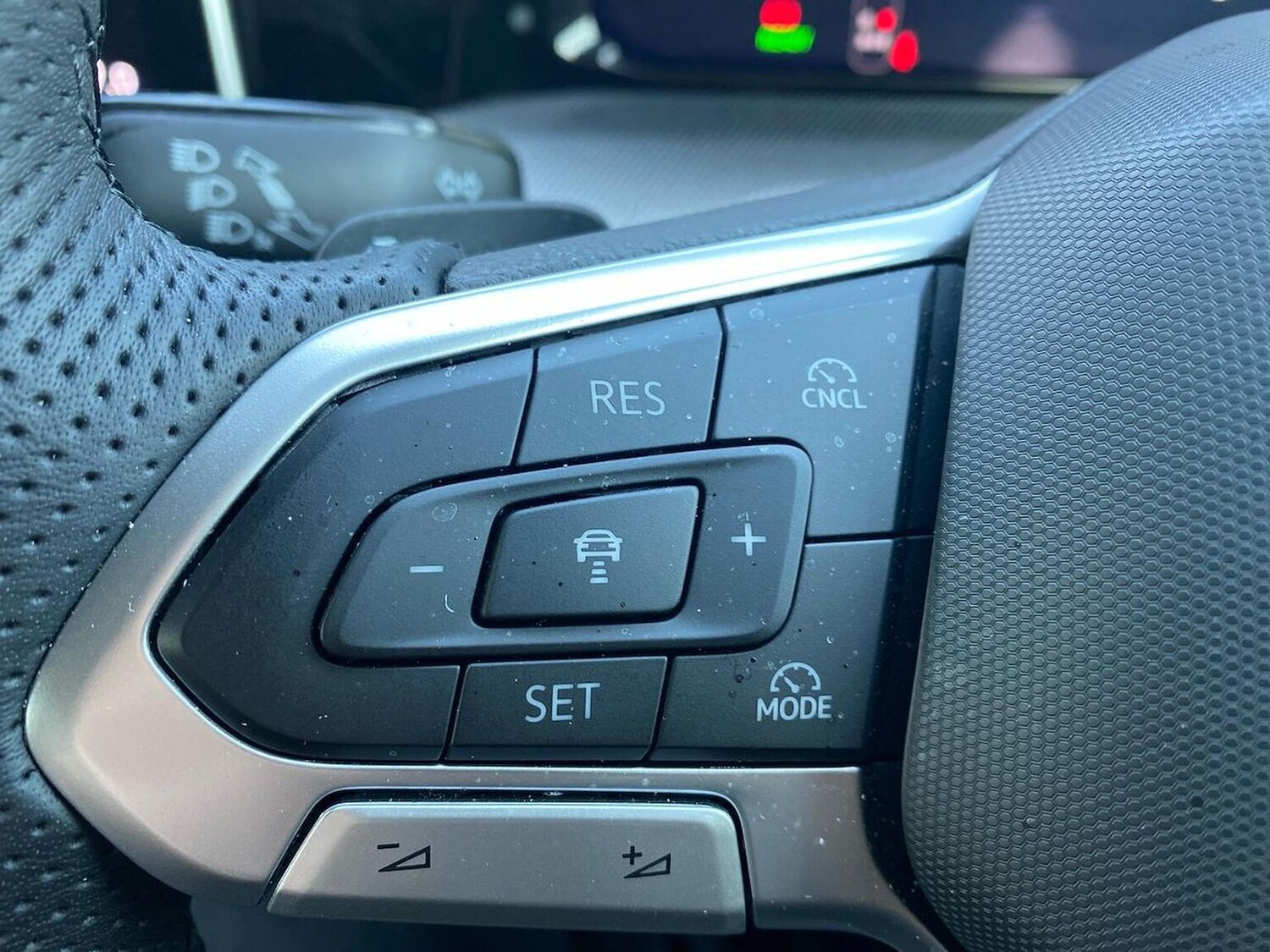 Used Volkswagen Golf 2025 for sale - 78195389: Photo 27