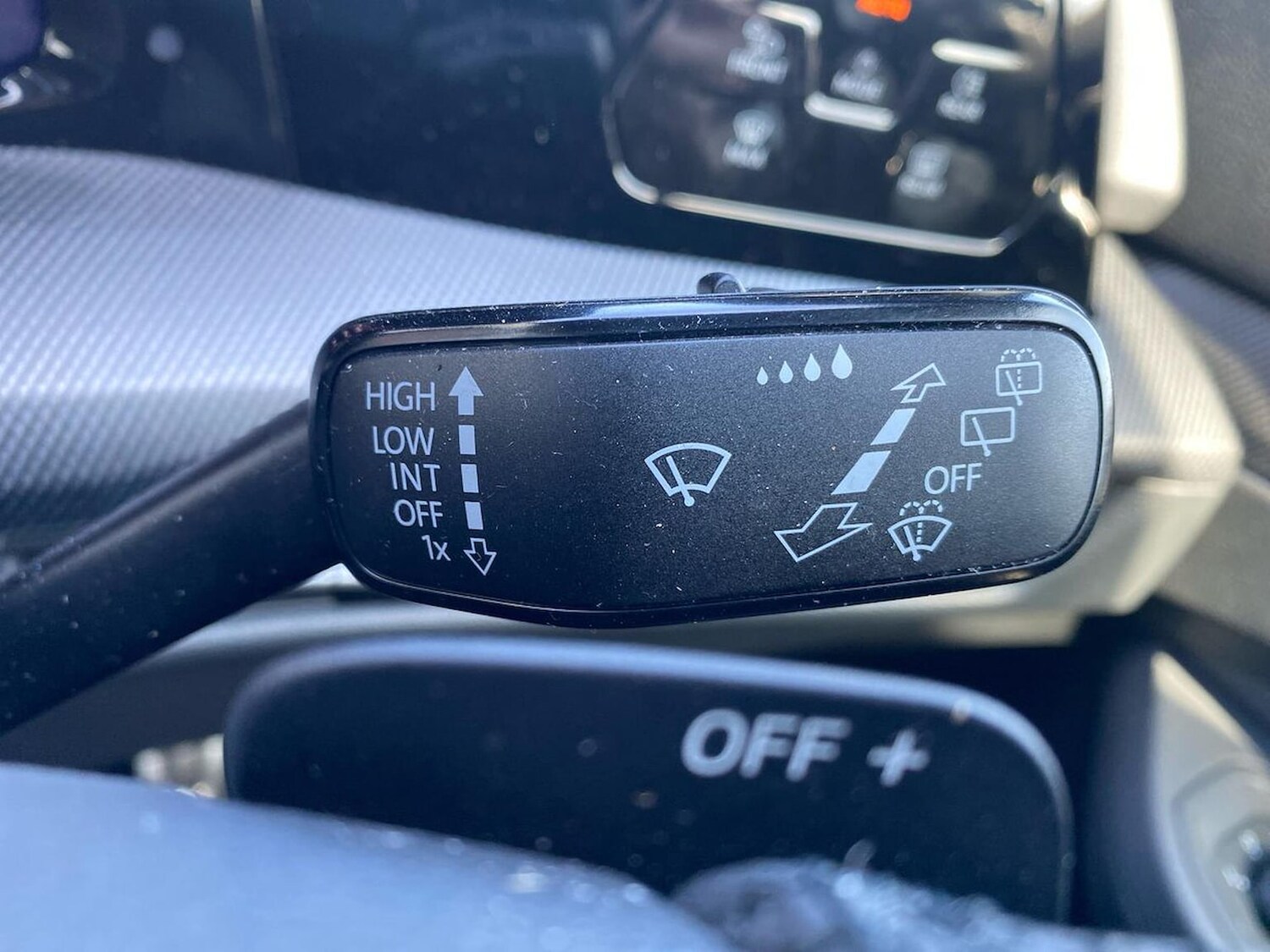 Used Volkswagen Golf 2025 for sale - 78195389: Photo 28