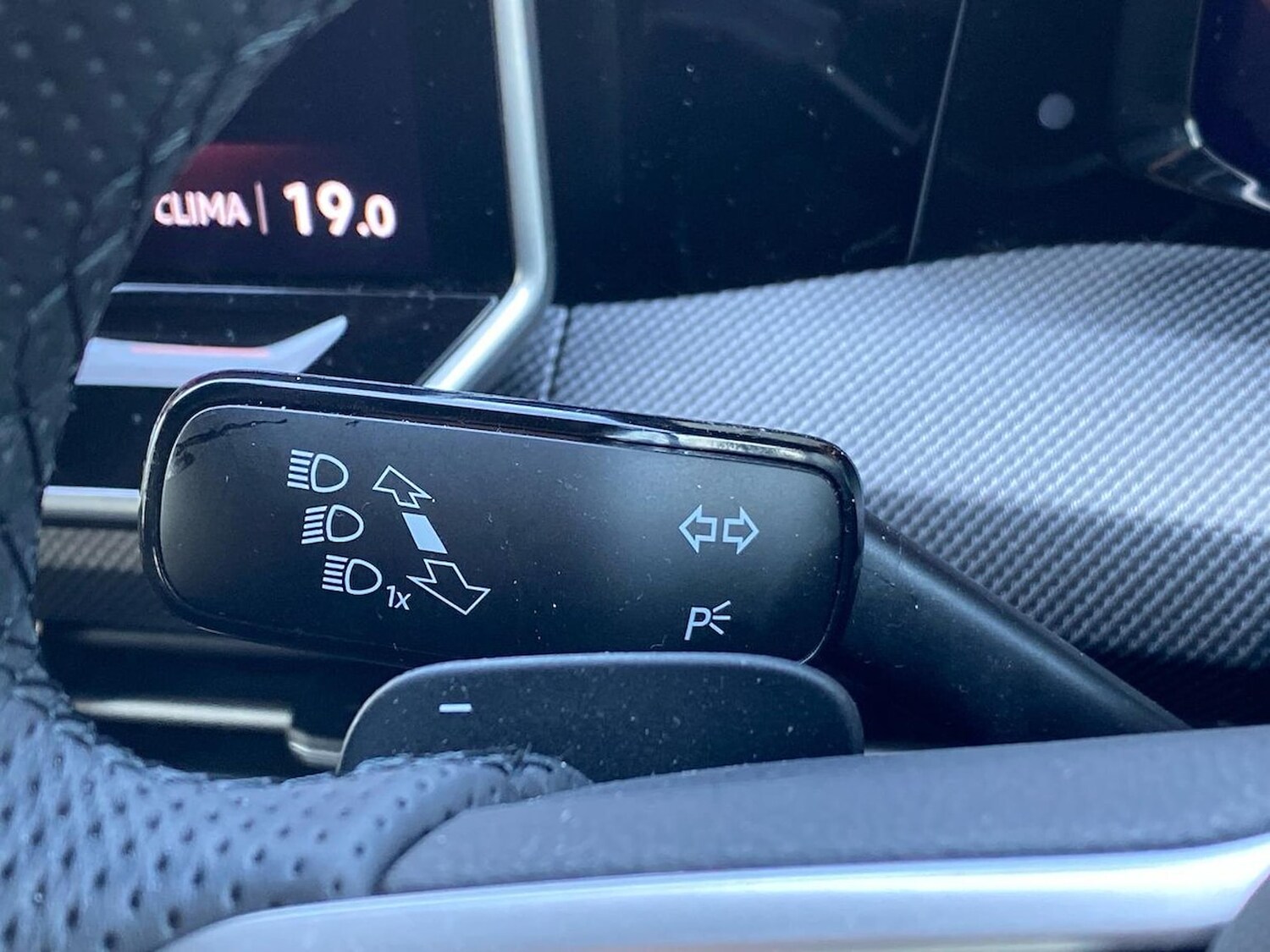 Used Volkswagen Golf 2025 for sale - 78195389: Photo 29