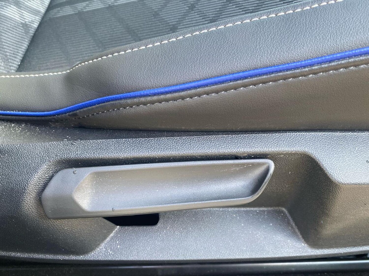 Used Volkswagen Golf 2025 for sale - 78195389: Photo 30