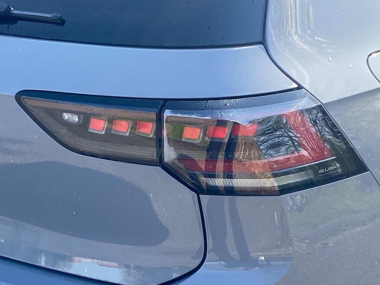 Used Volkswagen Golf 2025 for sale - 78195389: Photo 34