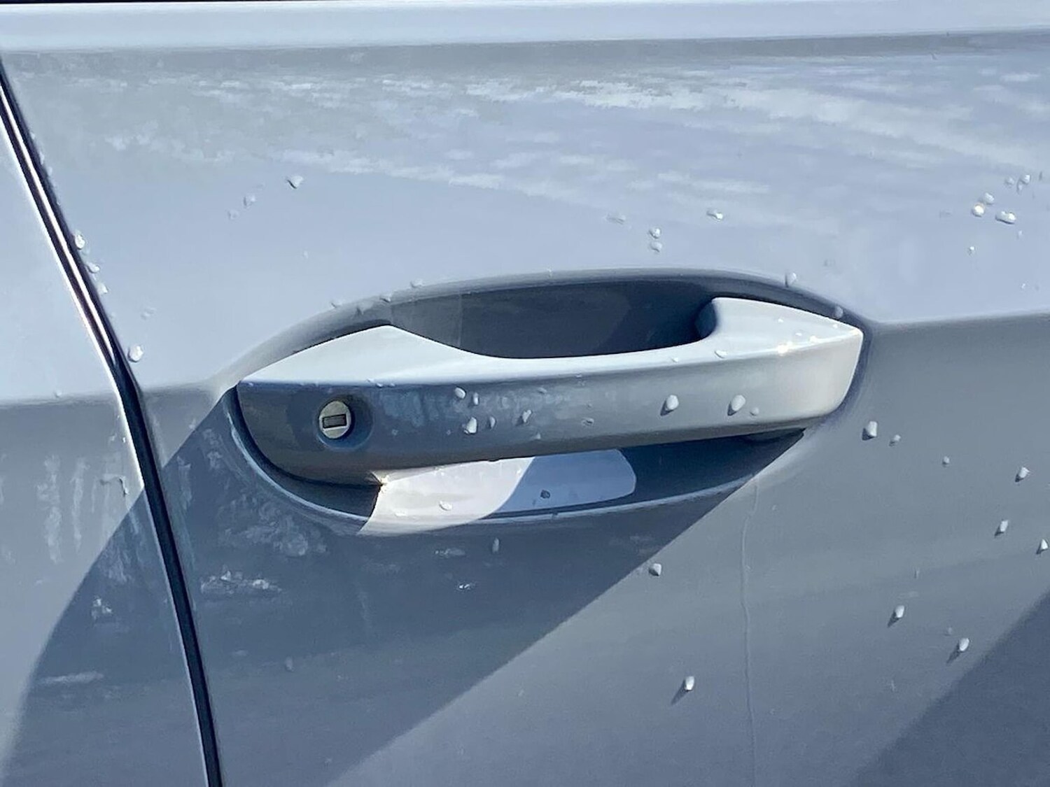 Used Volkswagen Golf 2025 for sale - 78195389: Photo 35