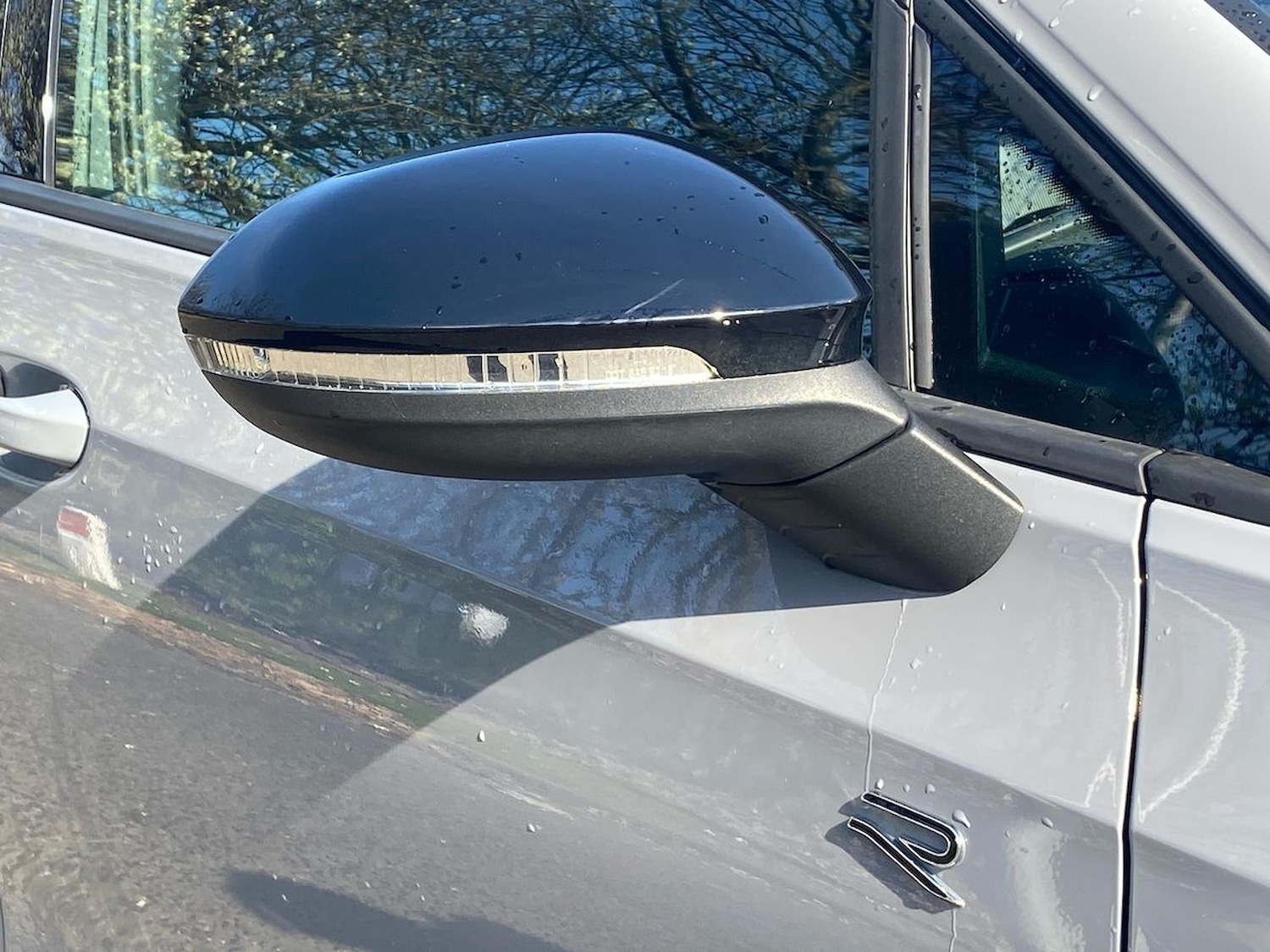 Used Volkswagen Golf 2025 for sale - 78195389: Photo 36