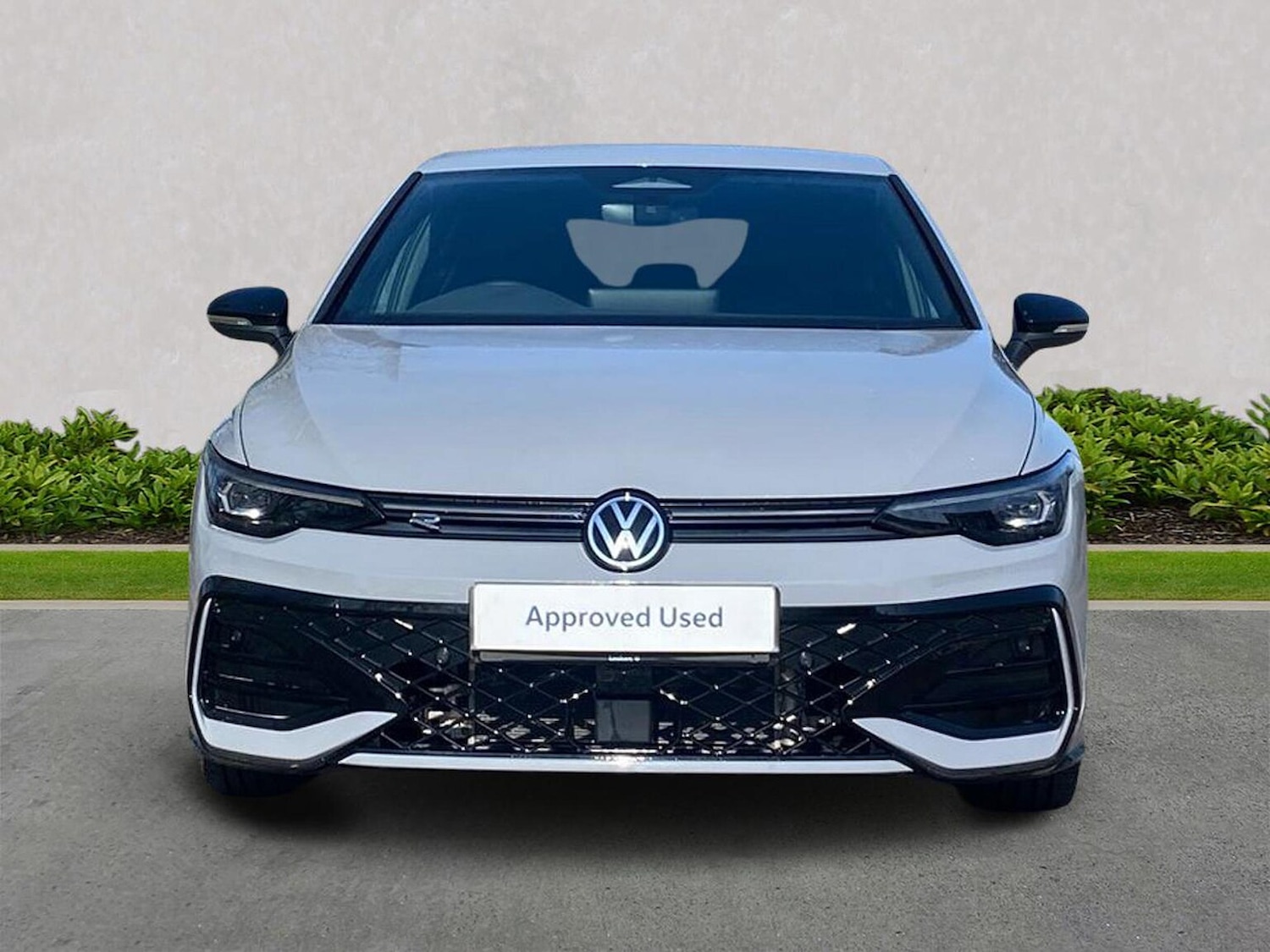 Used Volkswagen Golf 2025 for sale - 78195389: Photo 5