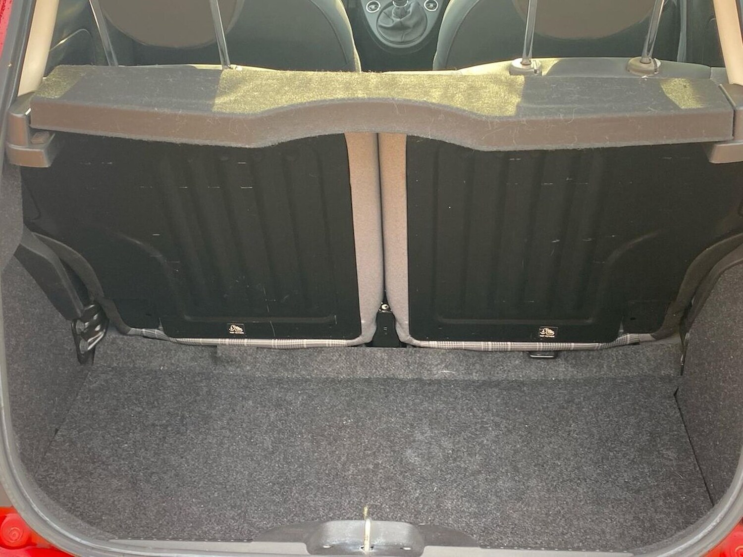 Used Fiat 500 2018 for sale - 76225067: Photo 17