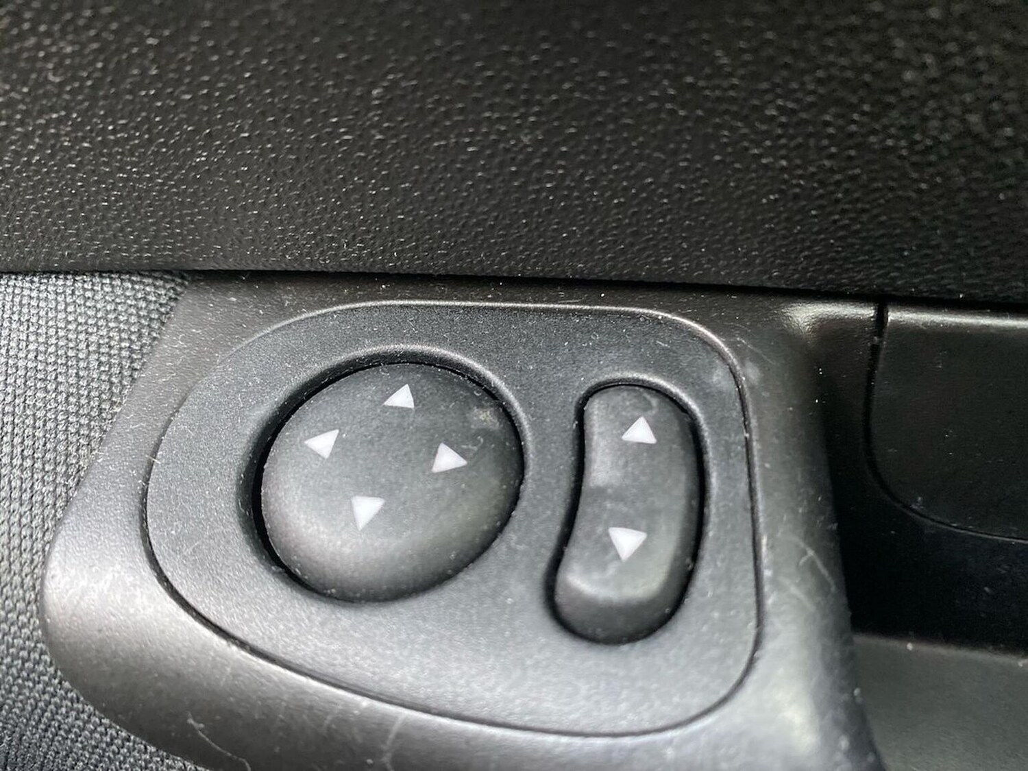Used Fiat 500 2018 for sale - 76225067: Photo 21