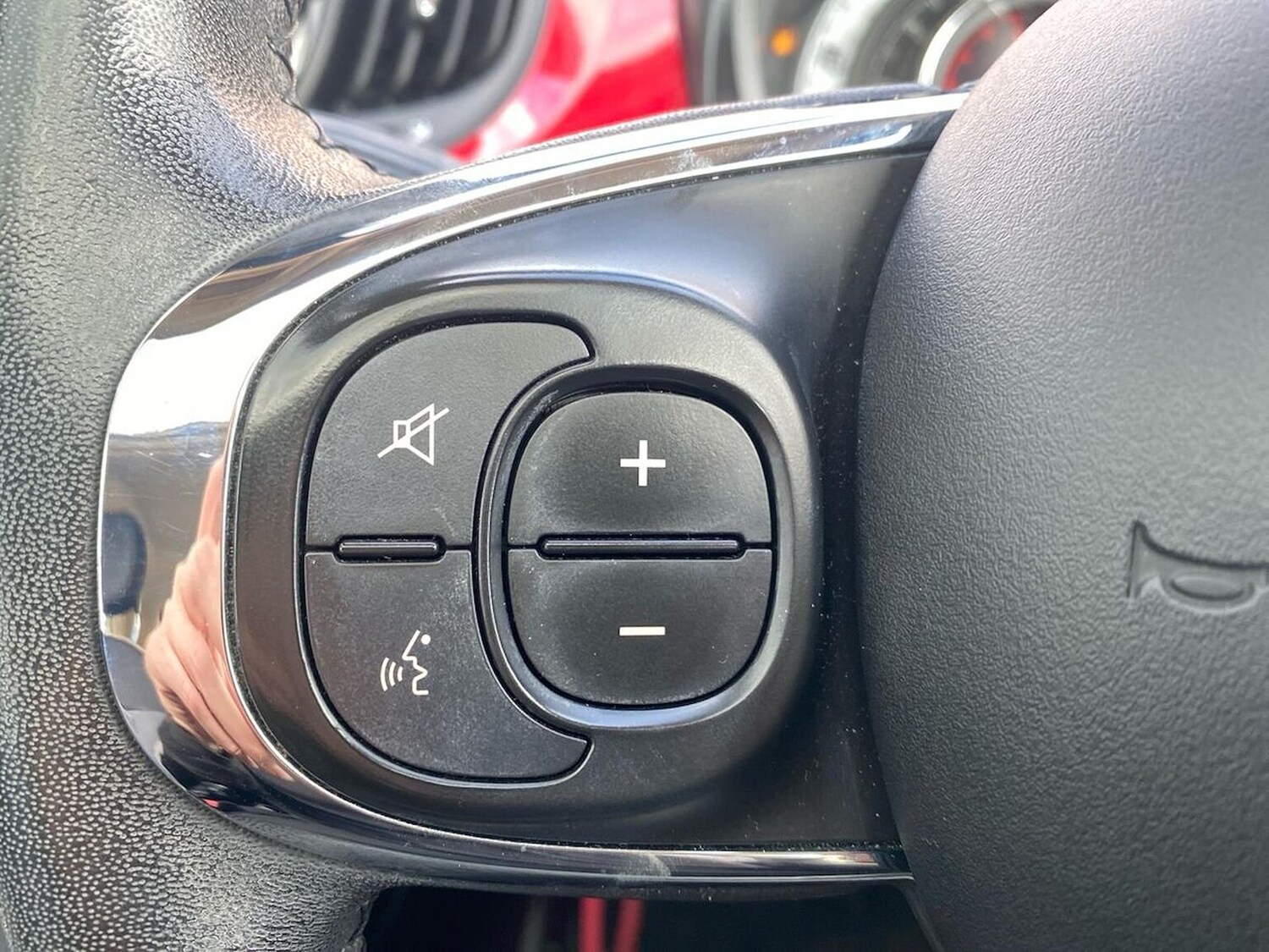 Used Fiat 500 2018 for sale - 76225067: Photo 25