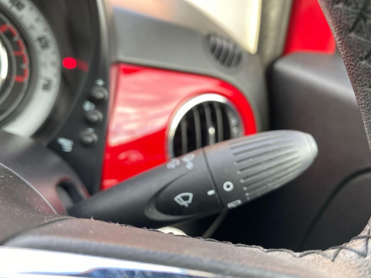 Used Fiat 500 2018 for sale - 76225067: Photo 26