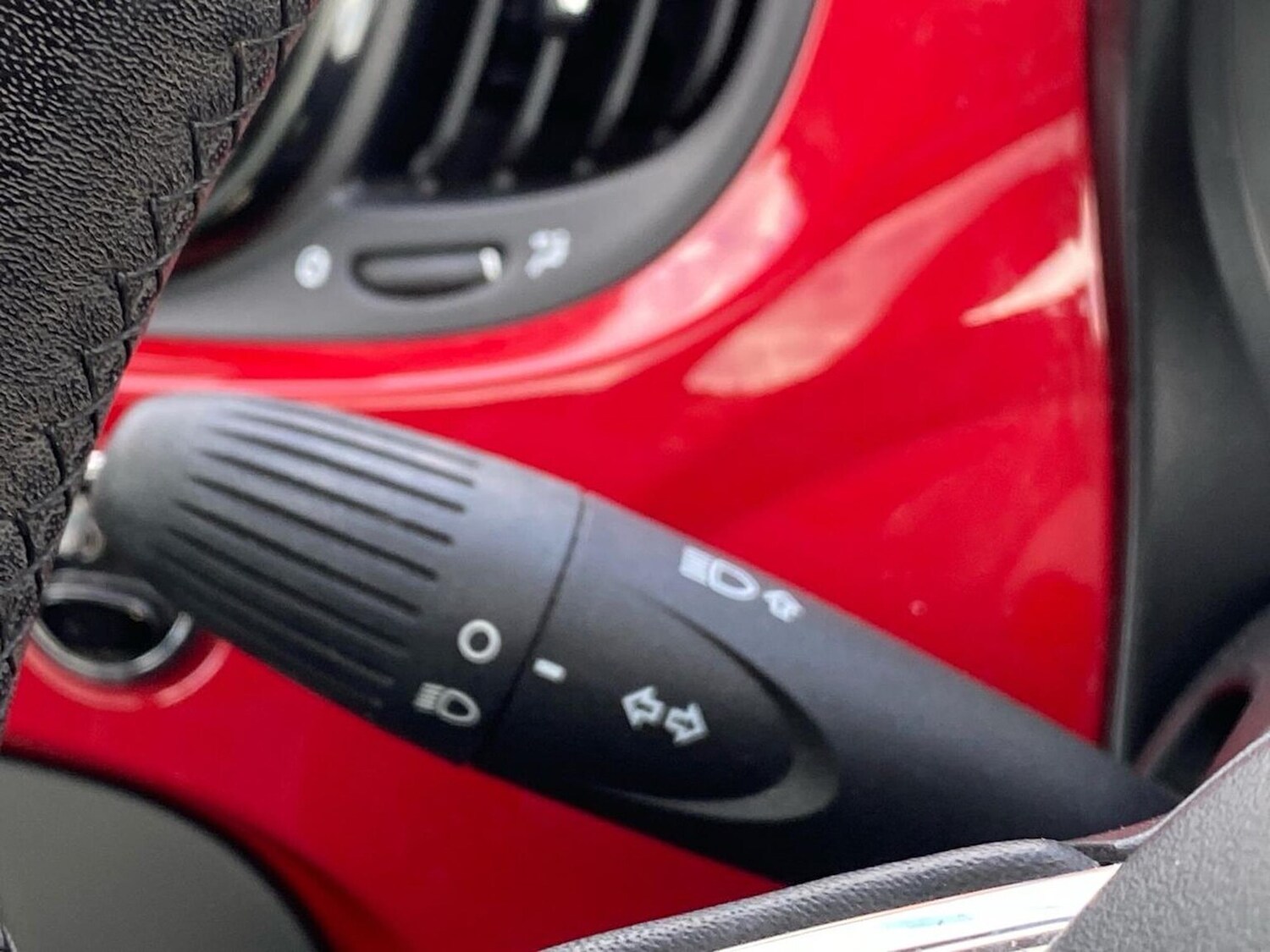 Used Fiat 500 2018 for sale - 76225067: Photo 27