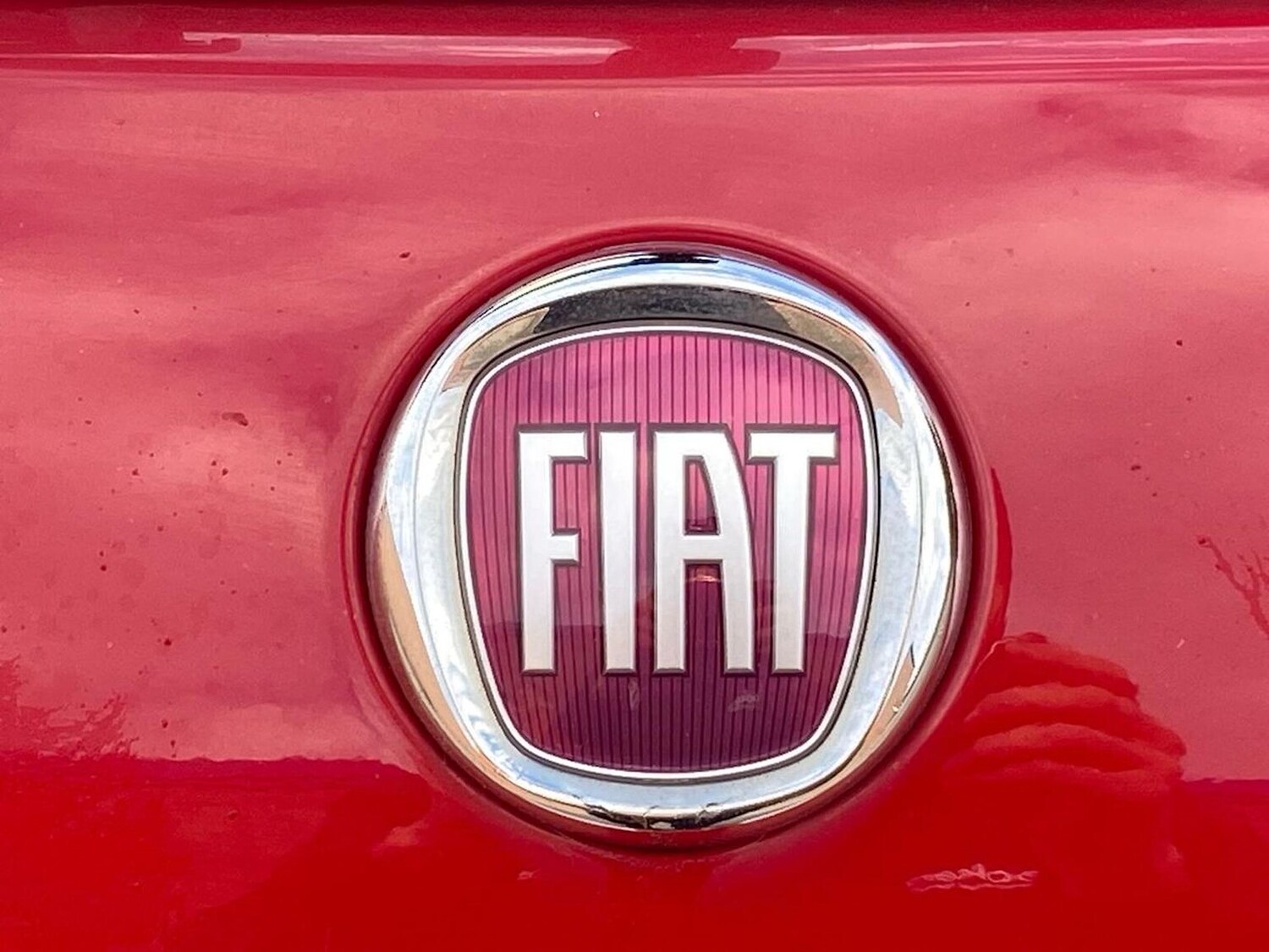 Used Fiat 500 2018 for sale - 76225067: Photo 31