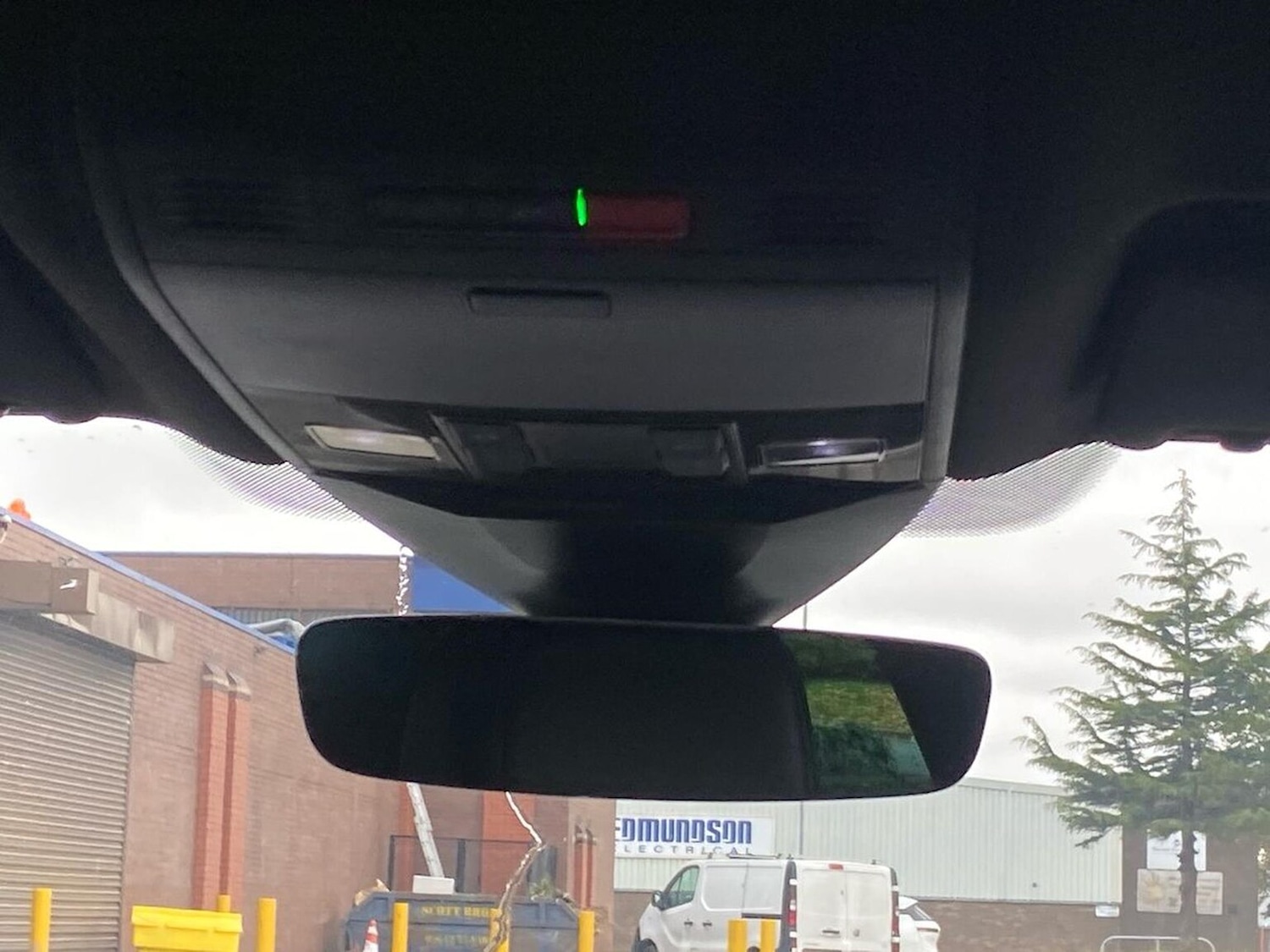 Used Volkswagen Passat 2020 for sale - 76618528: Photo 14