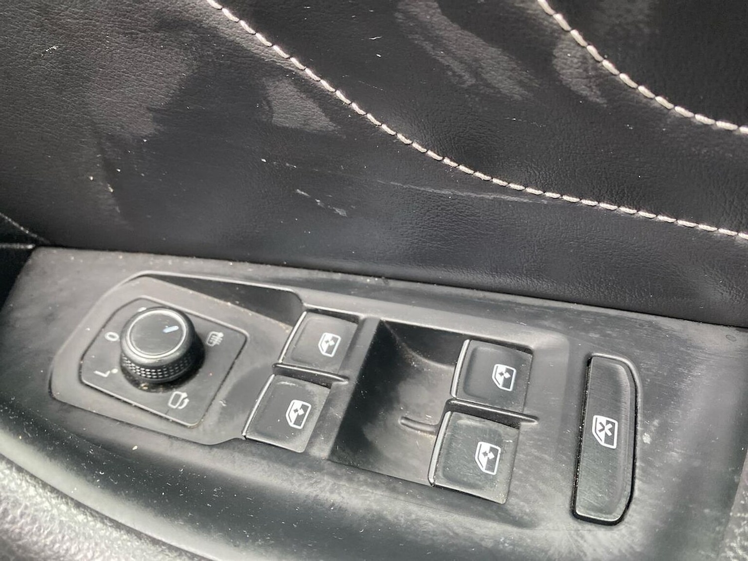 Used Volkswagen Passat 2020 for sale - 76618528: Photo 21