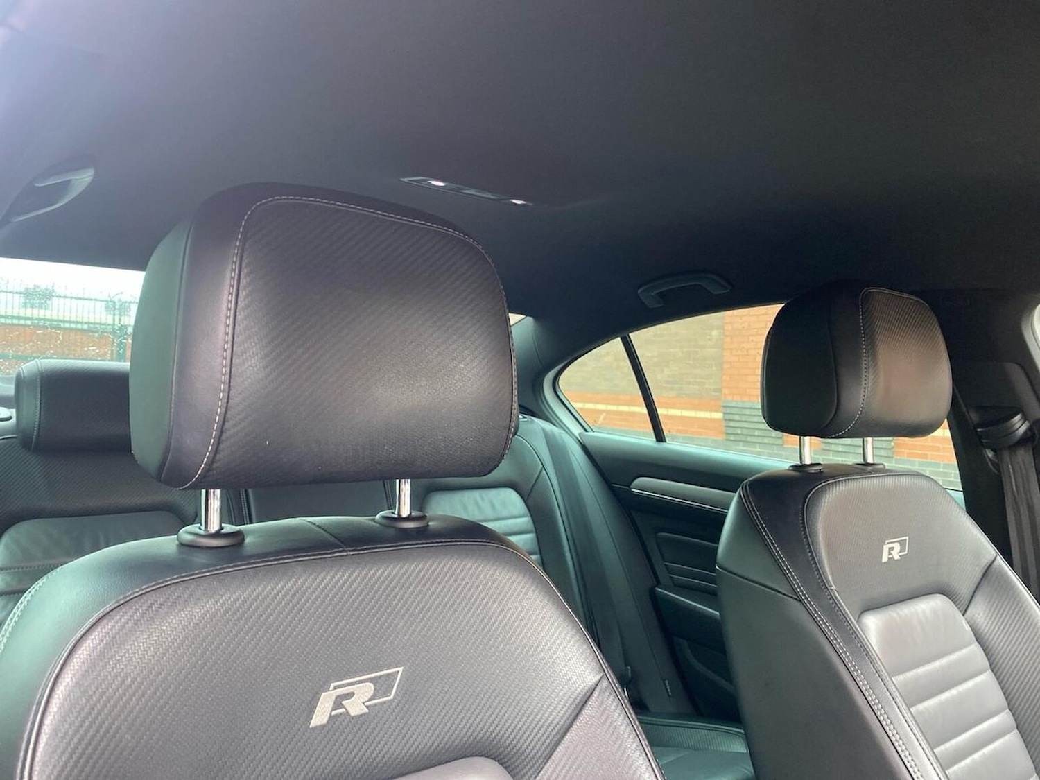 Used Volkswagen Passat 2020 for sale - 76618528: Photo 31