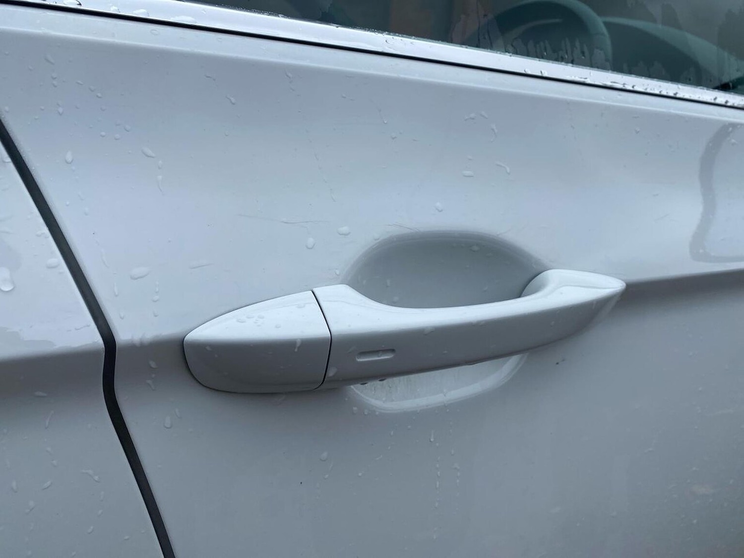 Used Volkswagen Passat 2020 for sale - 76618528: Photo 36