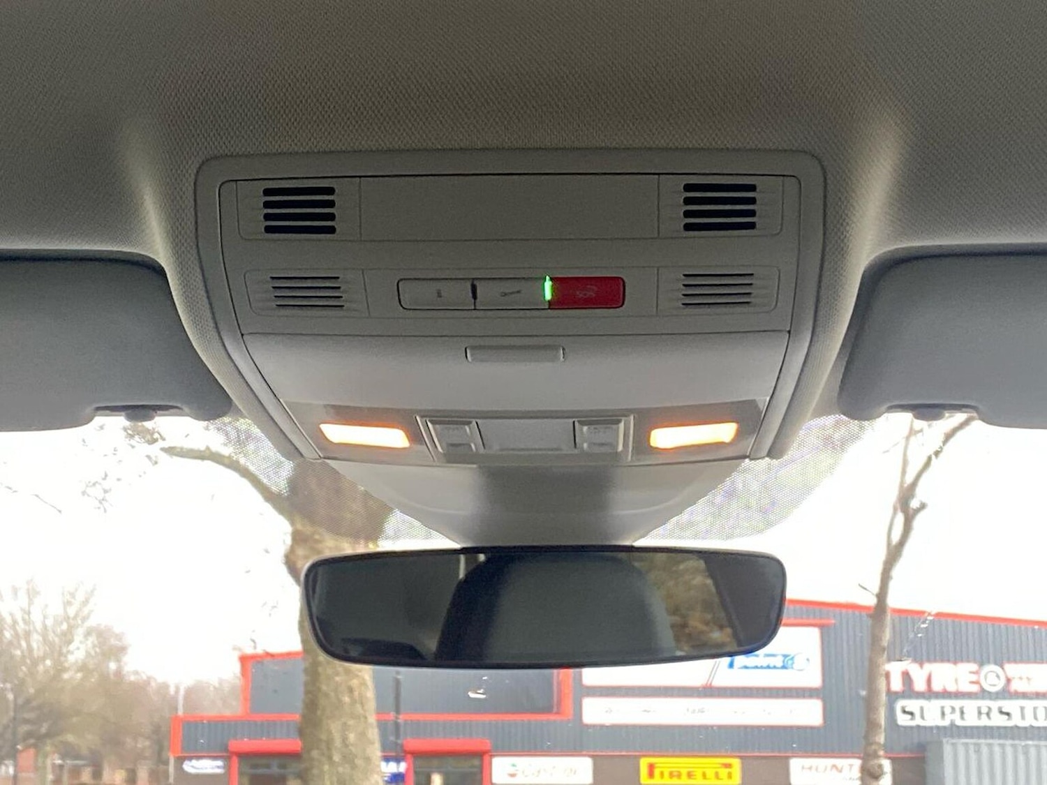 Used Volkswagen Polo 2025 for sale - 77528879: Photo 14